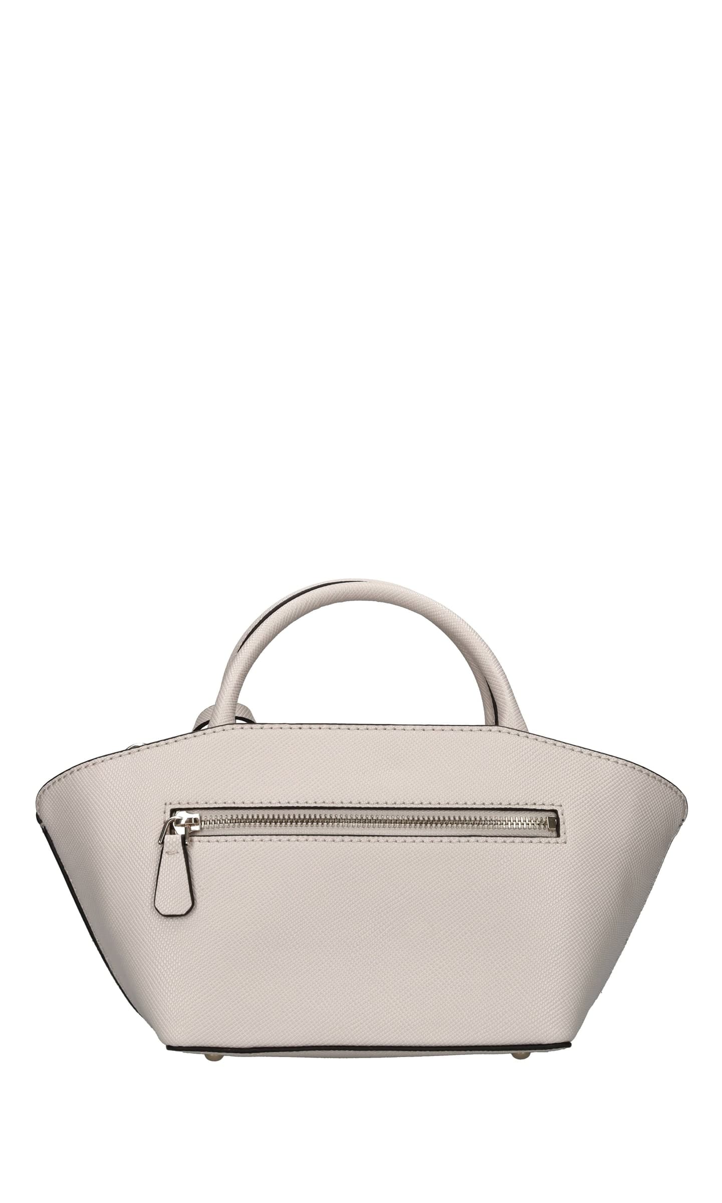 Guess  Borse... Beige - 3