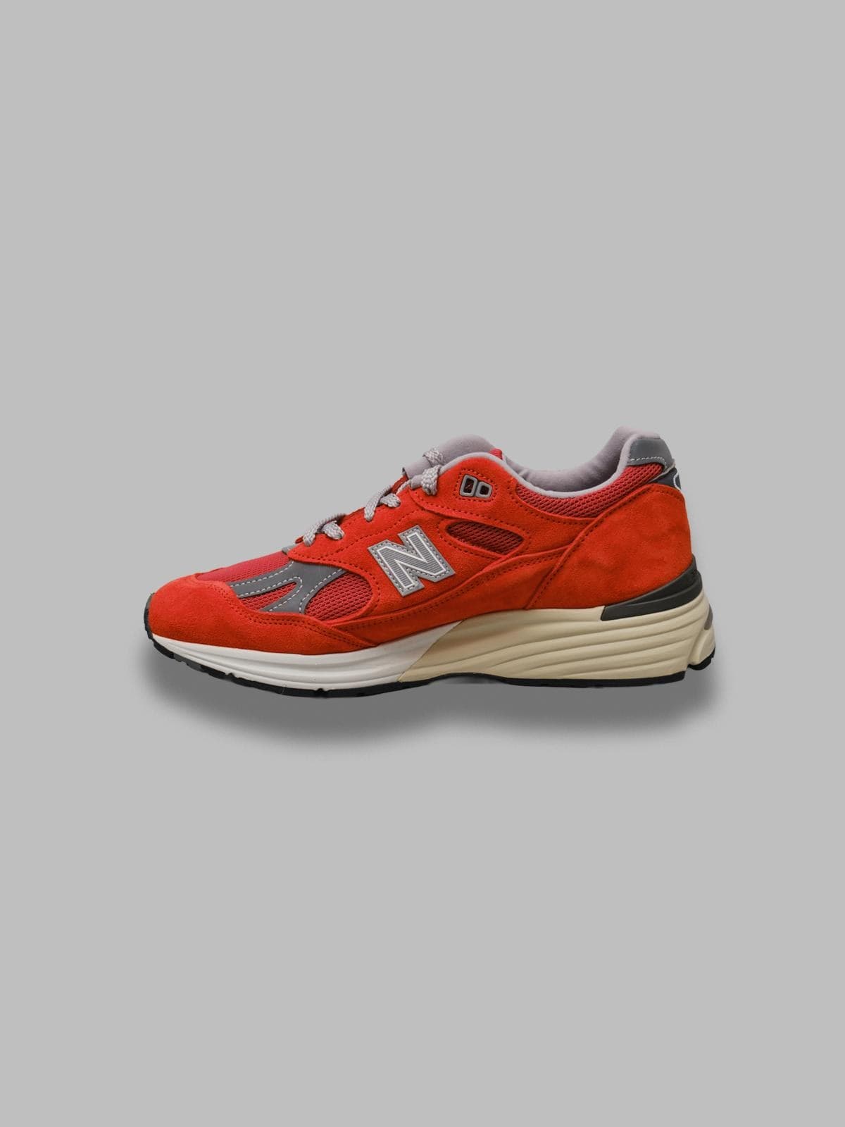 NEW BALANCE u991 - 3