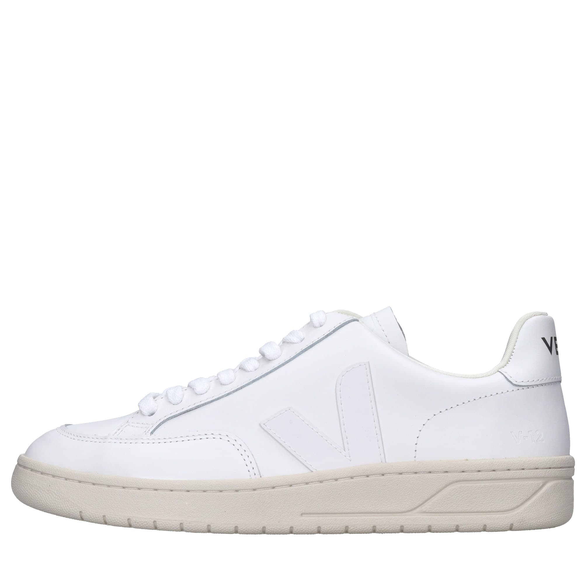Veja VEJA Sneakers Bianco