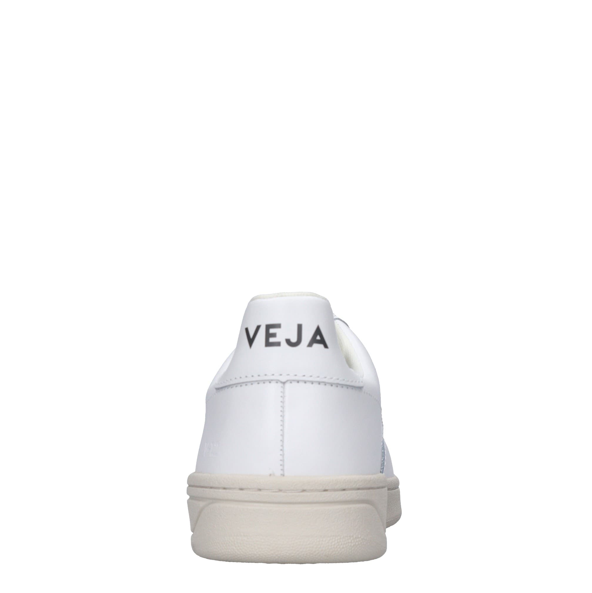 Veja VEJA Sneakers Bianco - 2