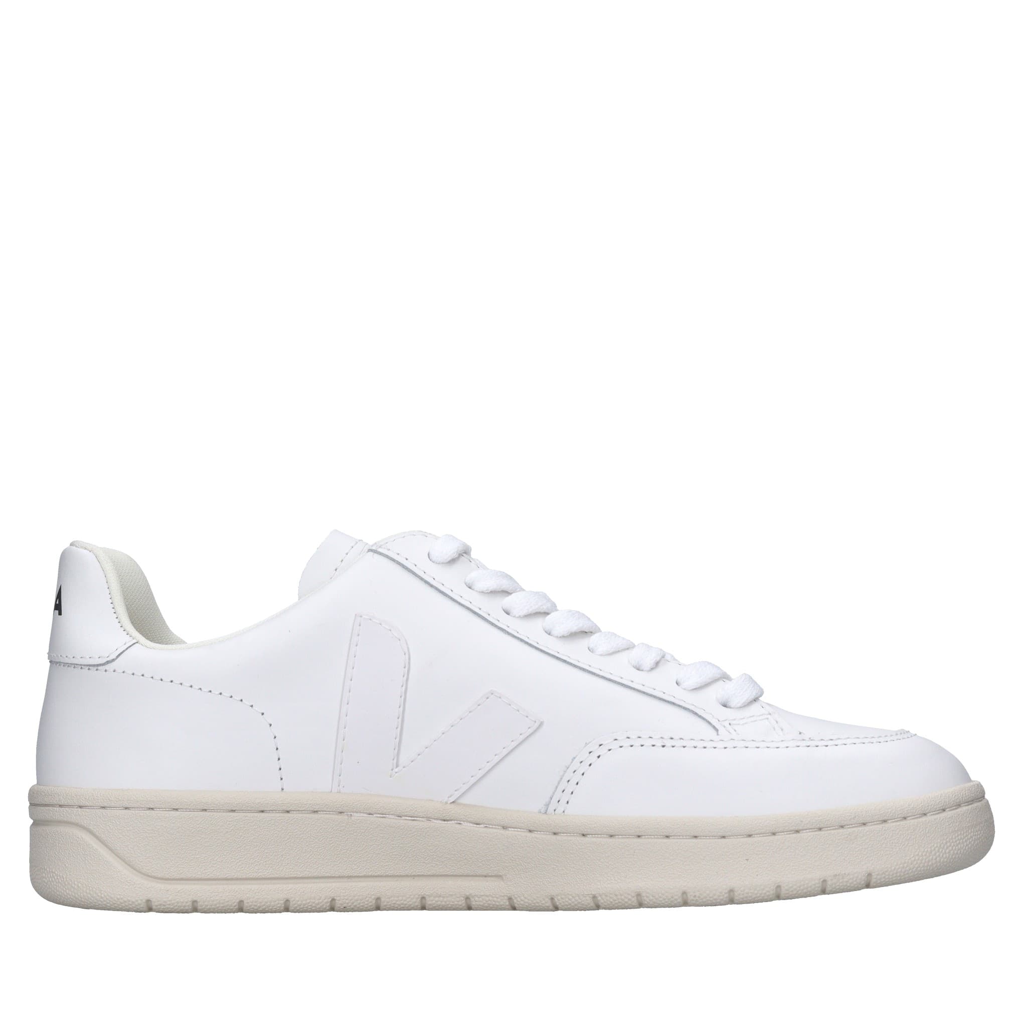 Veja VEJA Sneakers Bianco - 3