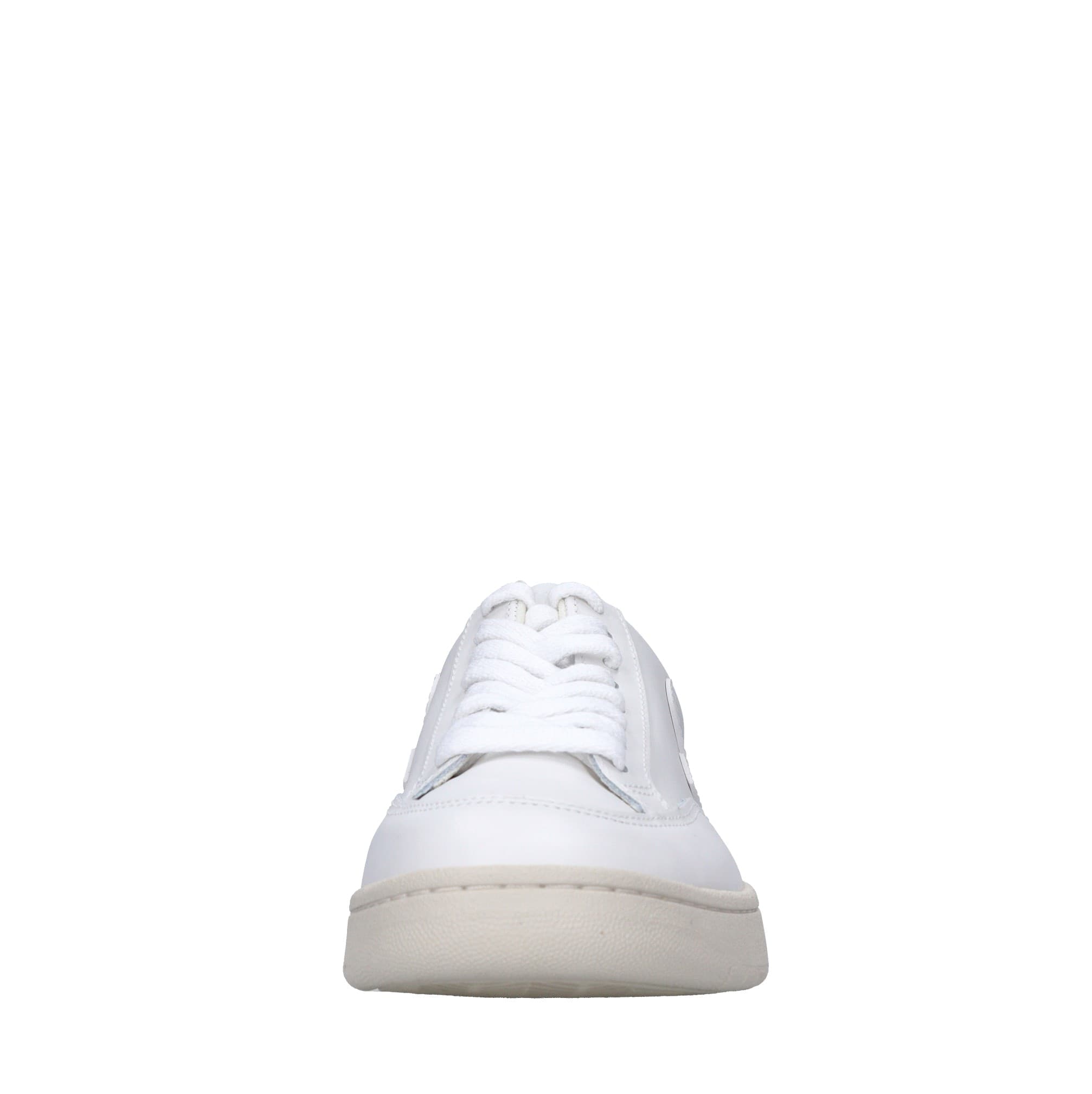 Veja VEJA Sneakers Bianco - 4
