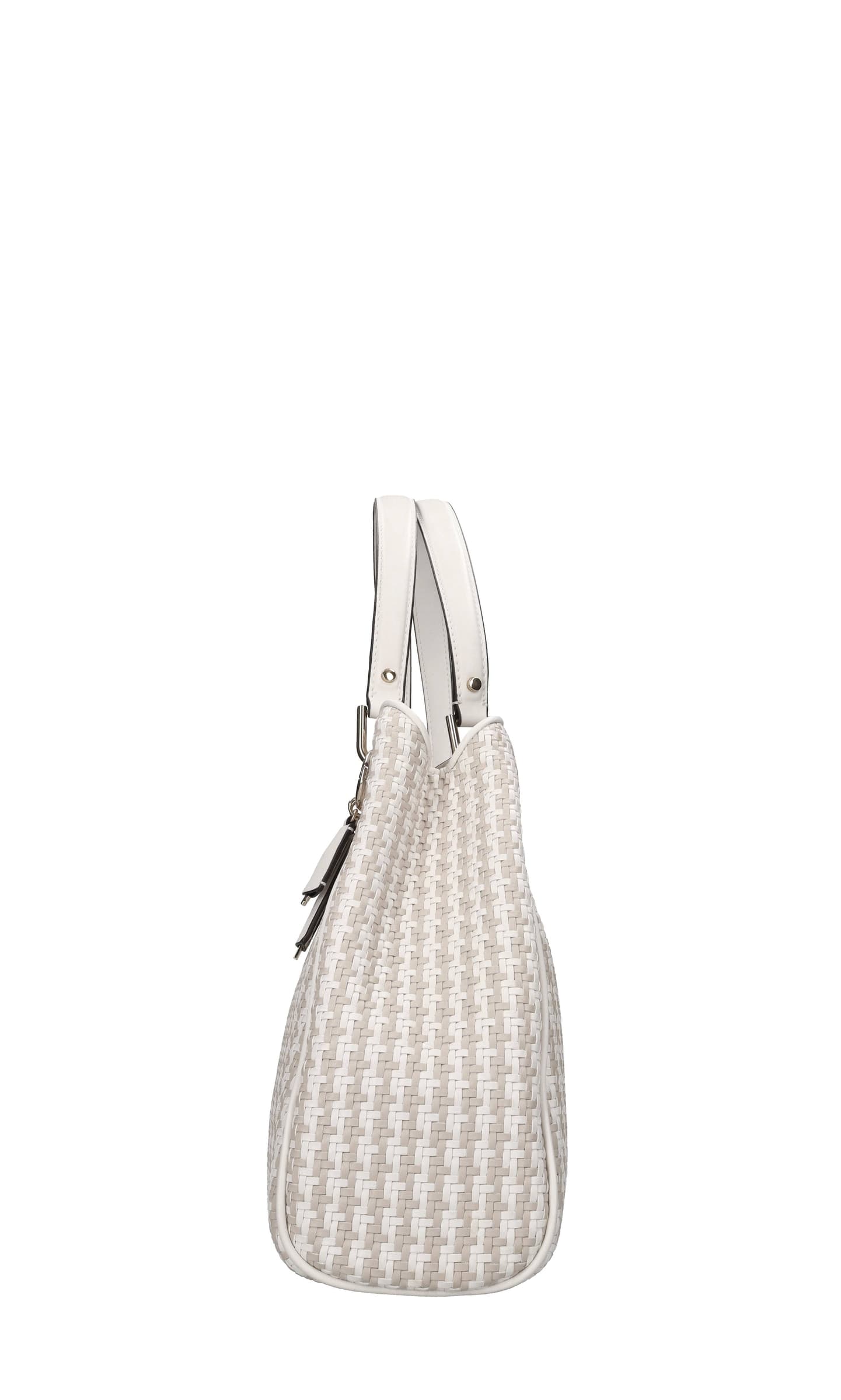 Guess  Borse... Beige - 2