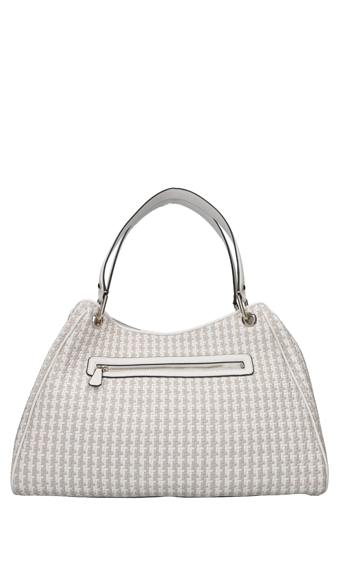 Guess  Borse... Beige - 3