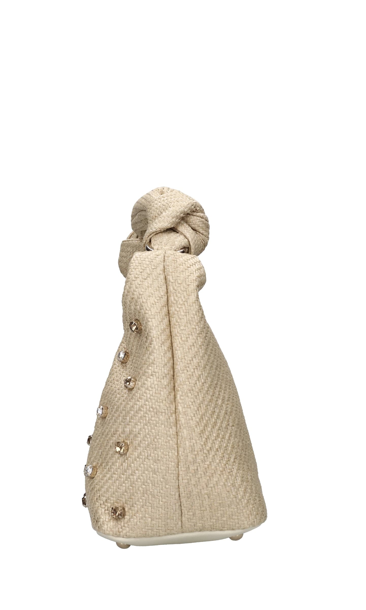 Guess  Borse... Beige - 2
