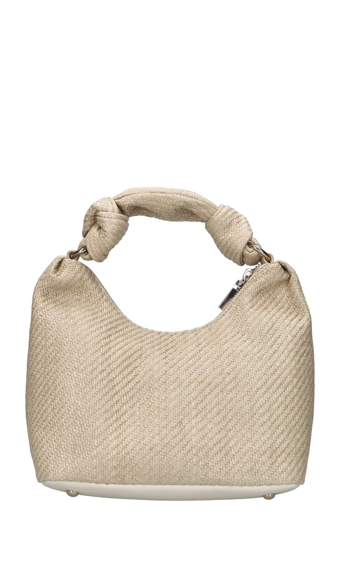 Guess  Borse... Beige - 3
