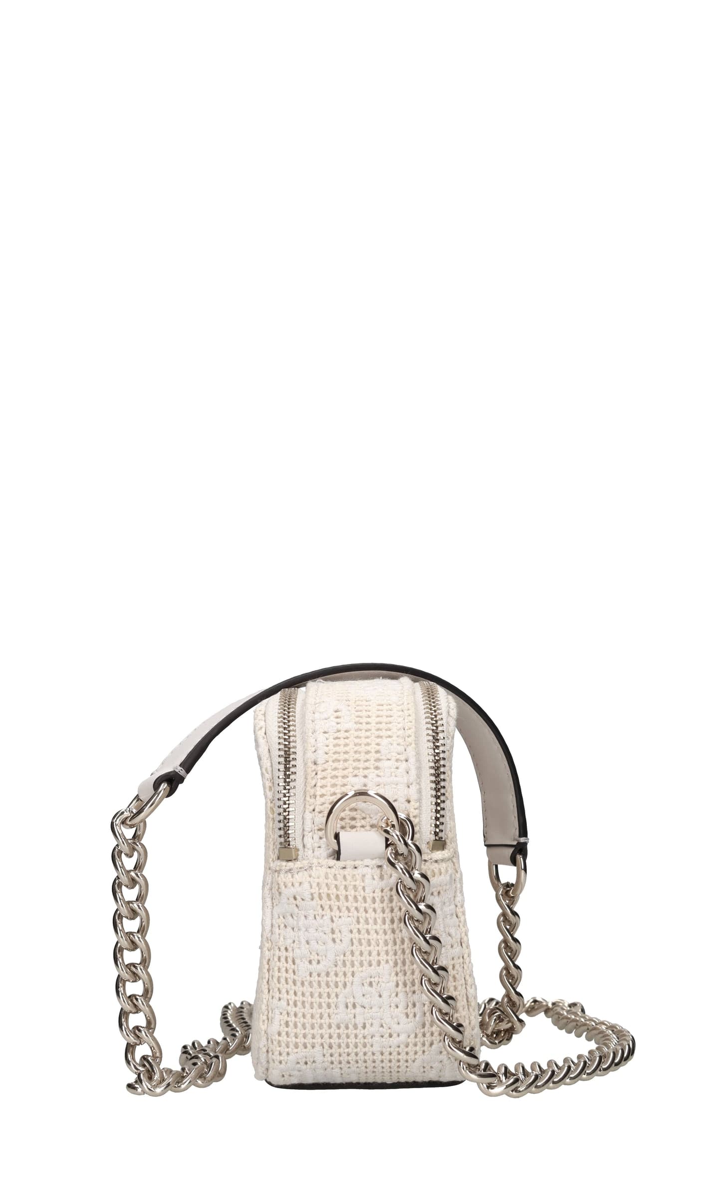 Guess  Borse... Beige - 2