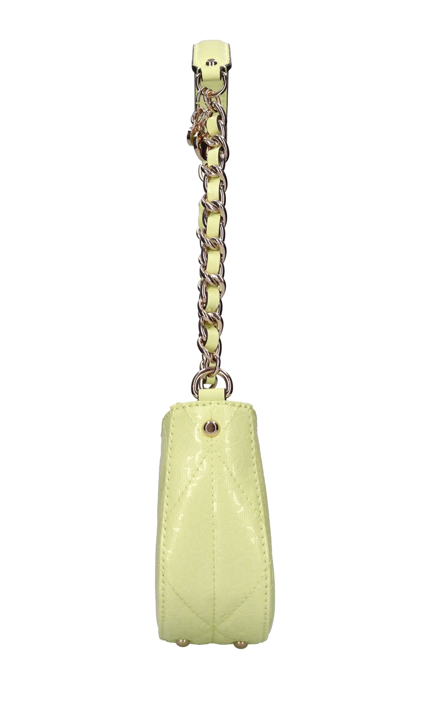 Guess  Borse... Giallo - 2