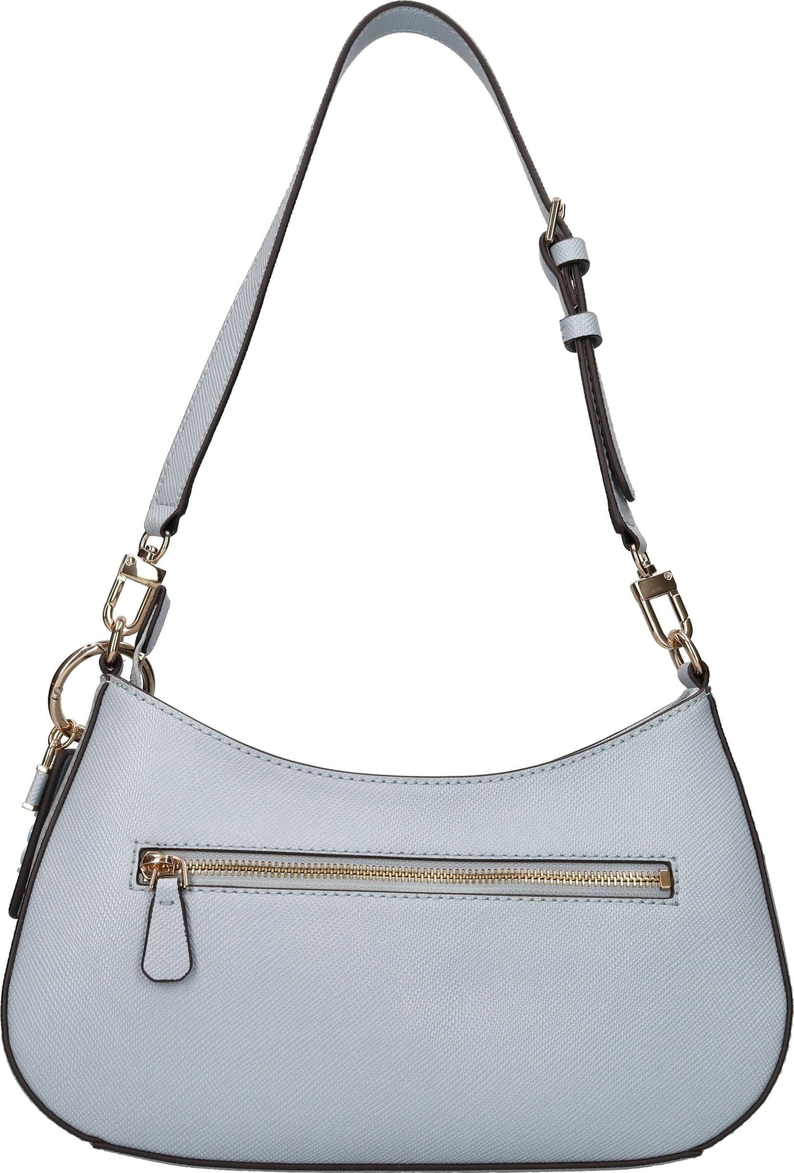 Guess  Borse... Azzurro - 3