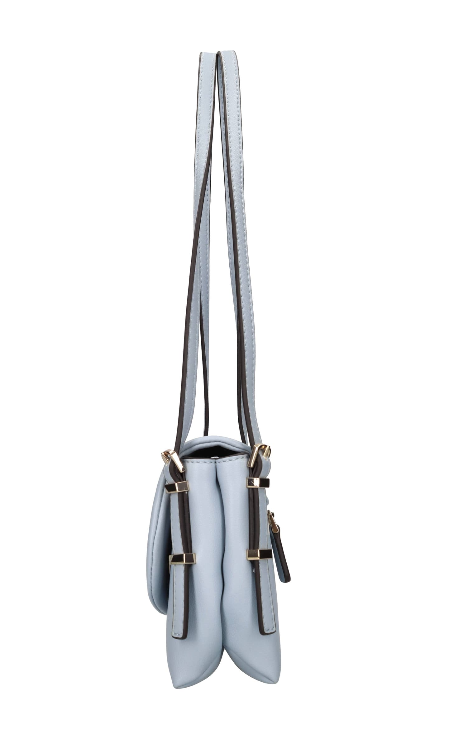 Guess  Borse... Azzurro - 2
