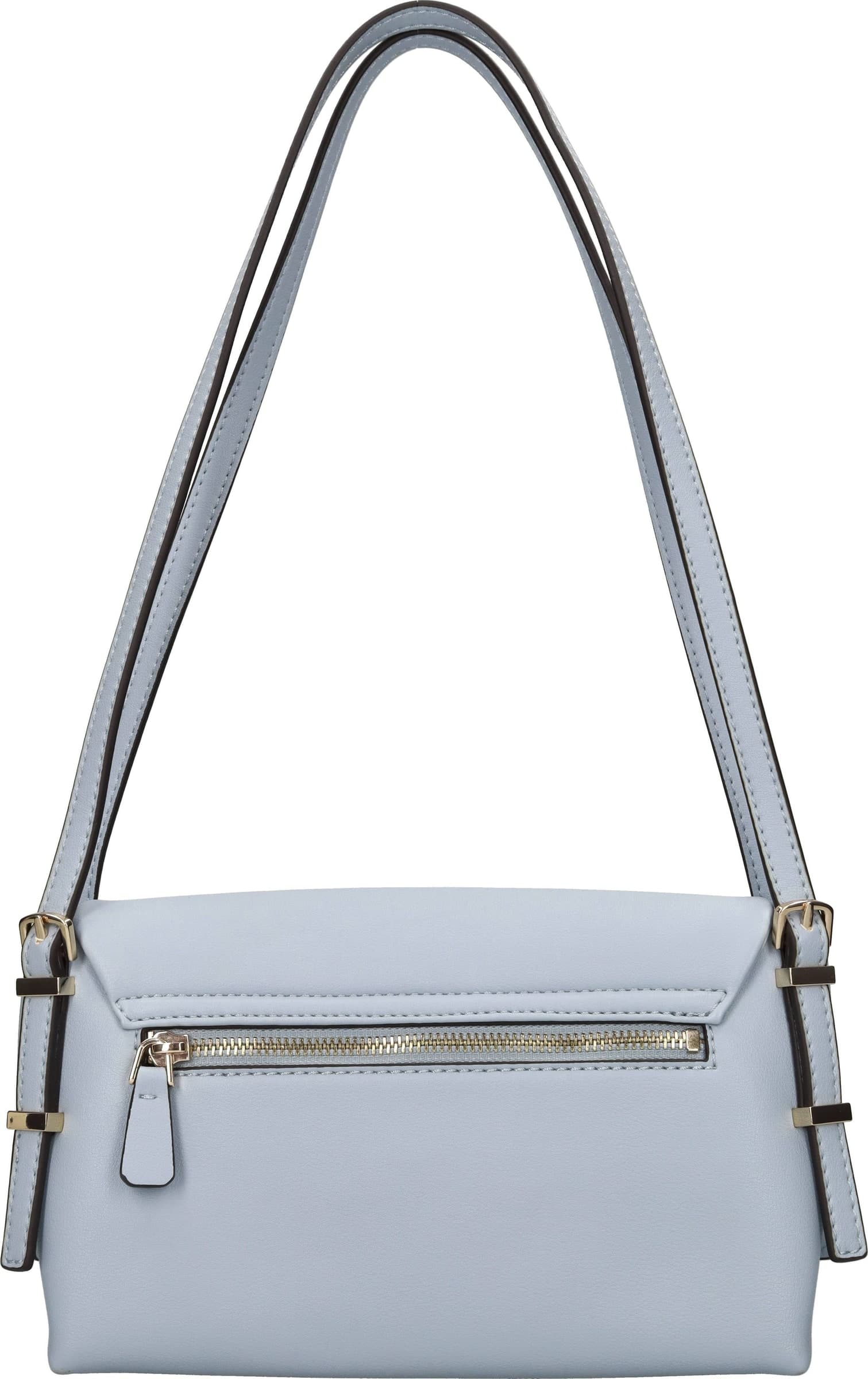 Guess  Borse... Azzurro - 3