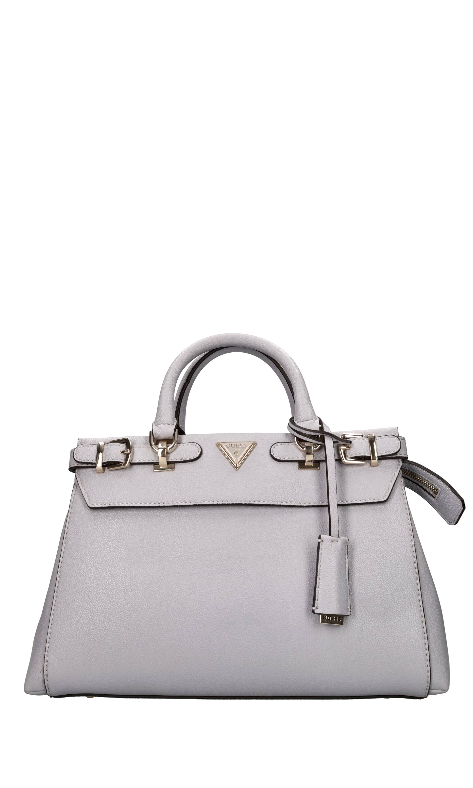Guess  Borse... Lilla - 4