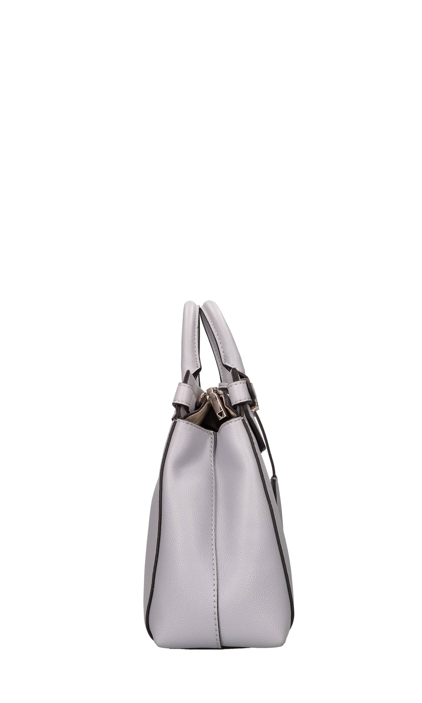 Guess  Borse... Lilla - 2