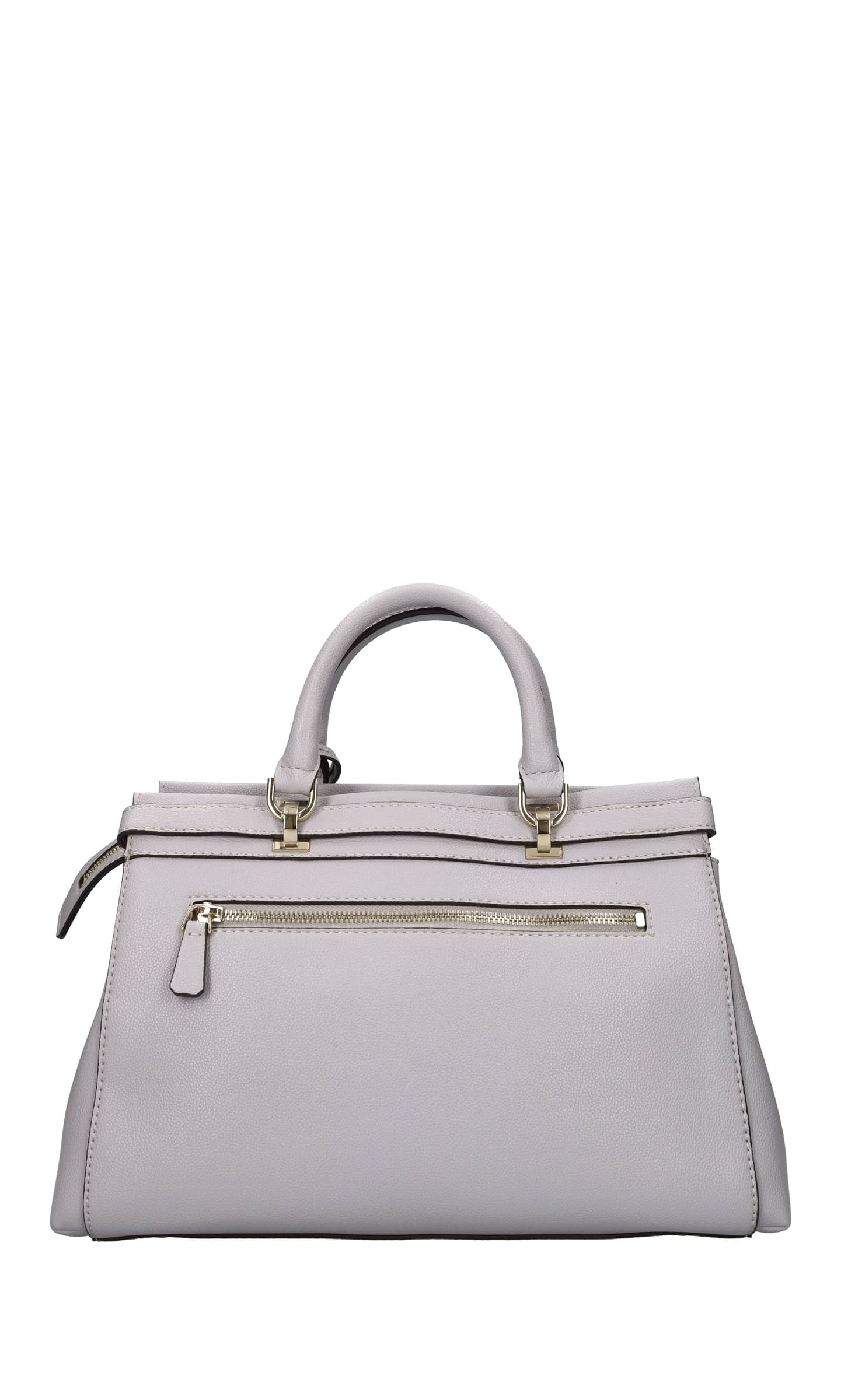 Guess  Borse... Lilla - 3