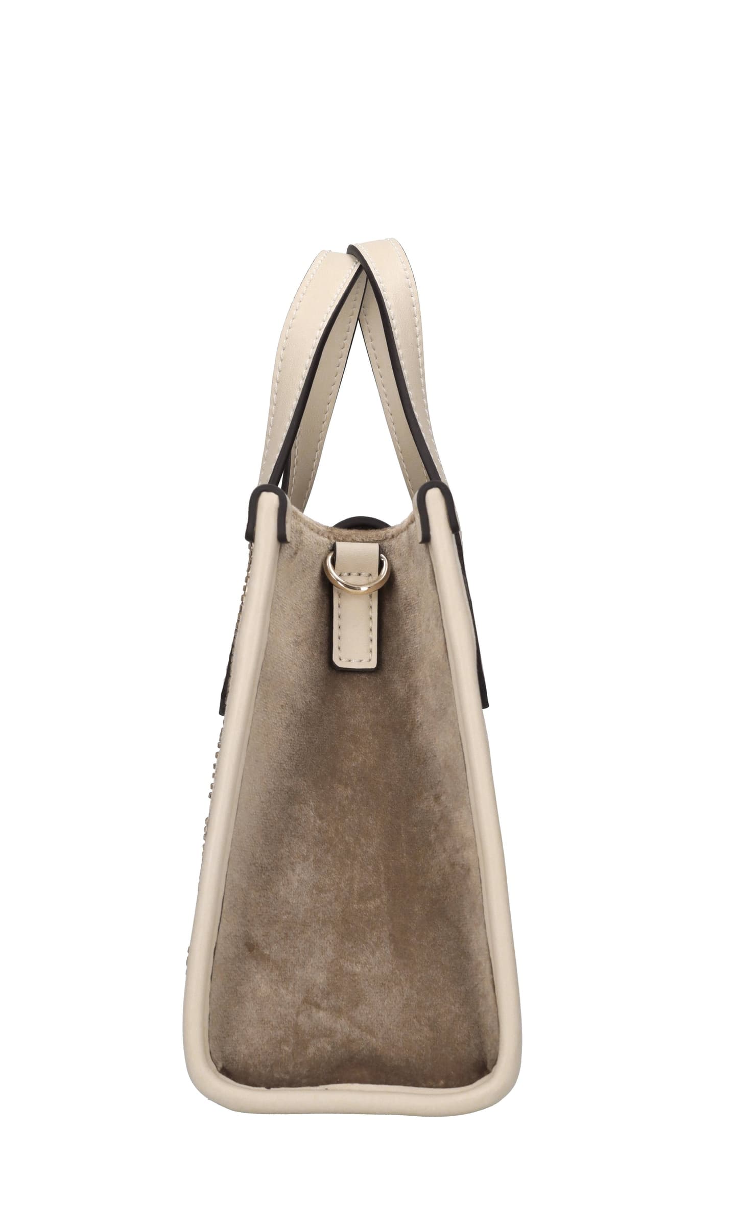 Guess  Borse... Beige - 2