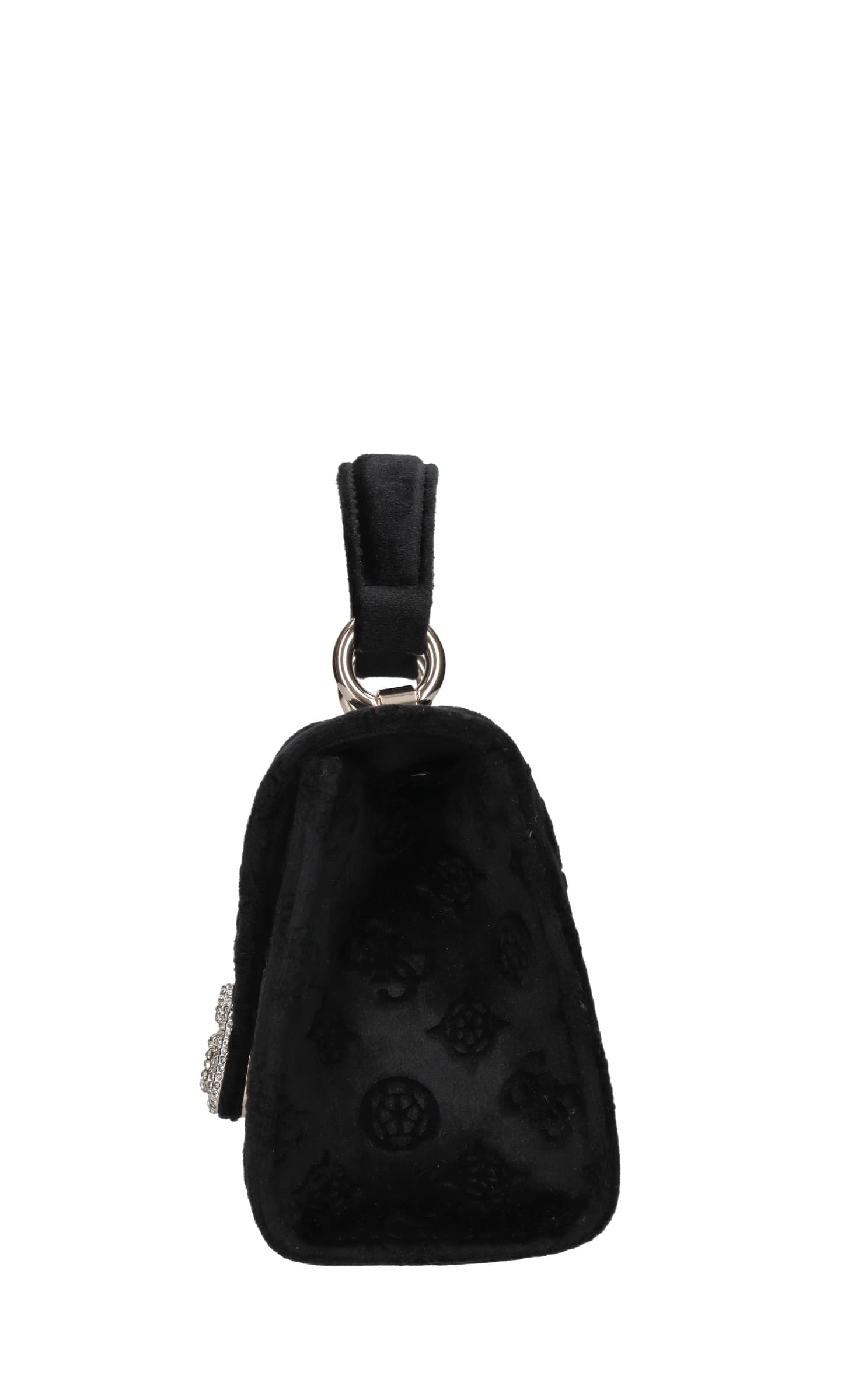 Guess  Borse... Nero - 2