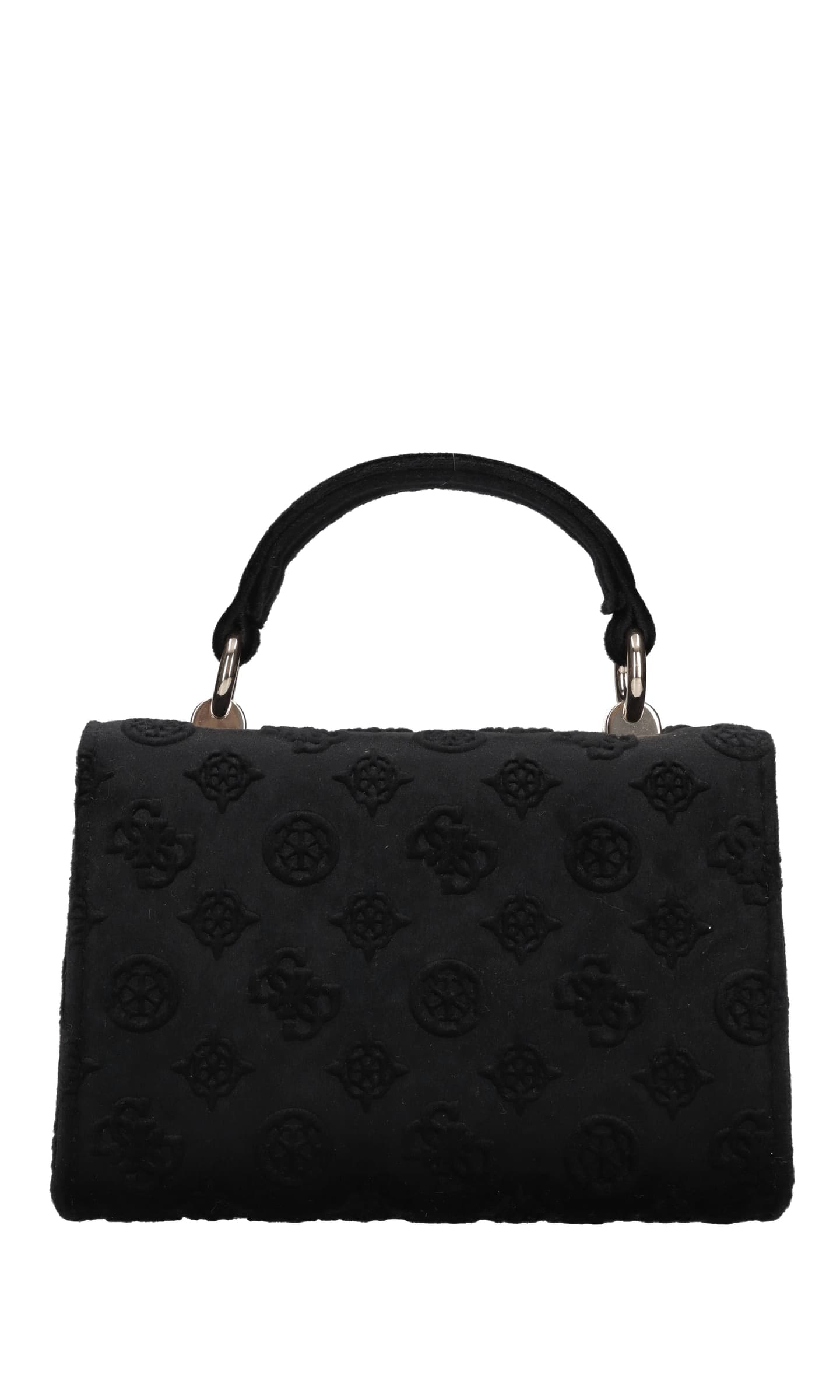 Guess  Borse... Nero - 3