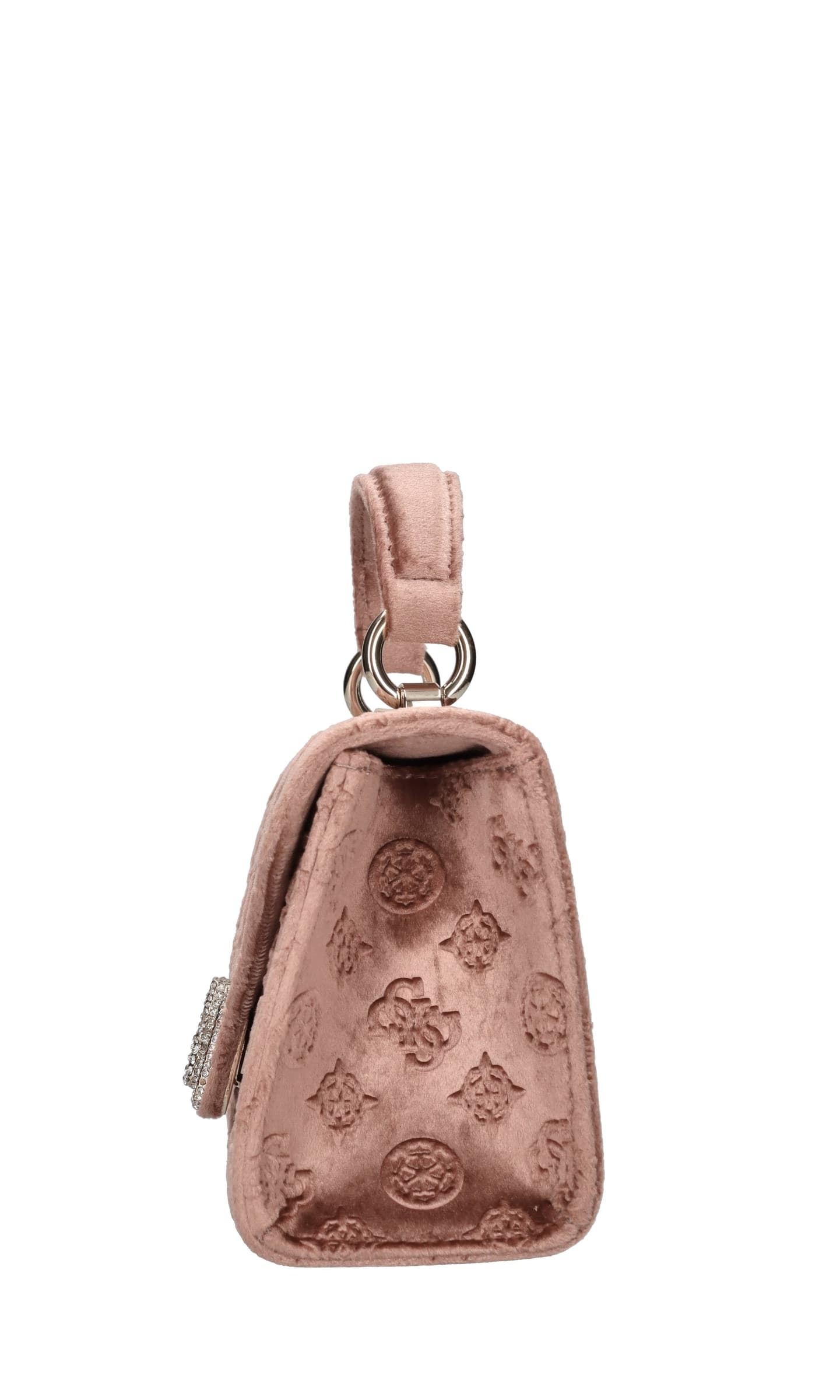 Guess  Borse... Rosa - 2