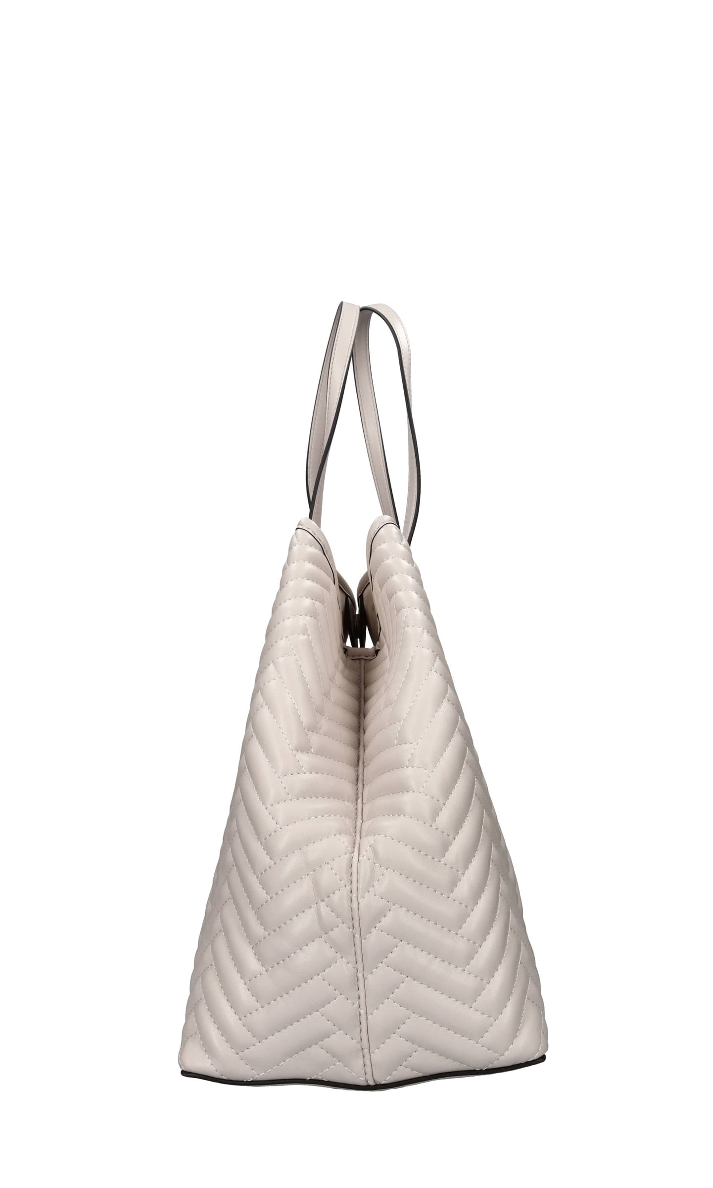 Guess  Borse... Beige - 2
