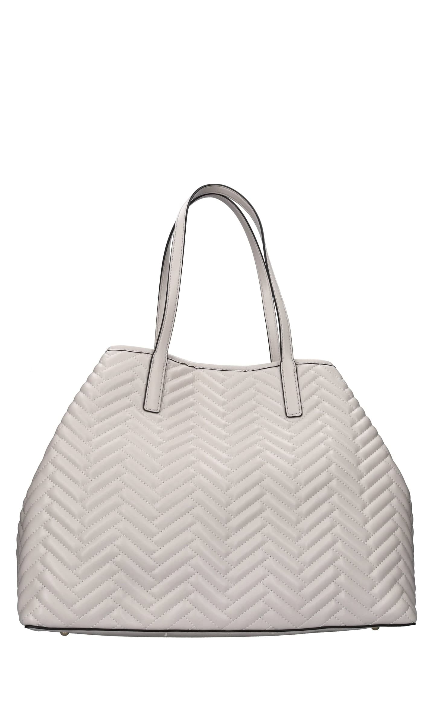 Guess  Borse... Beige - 3