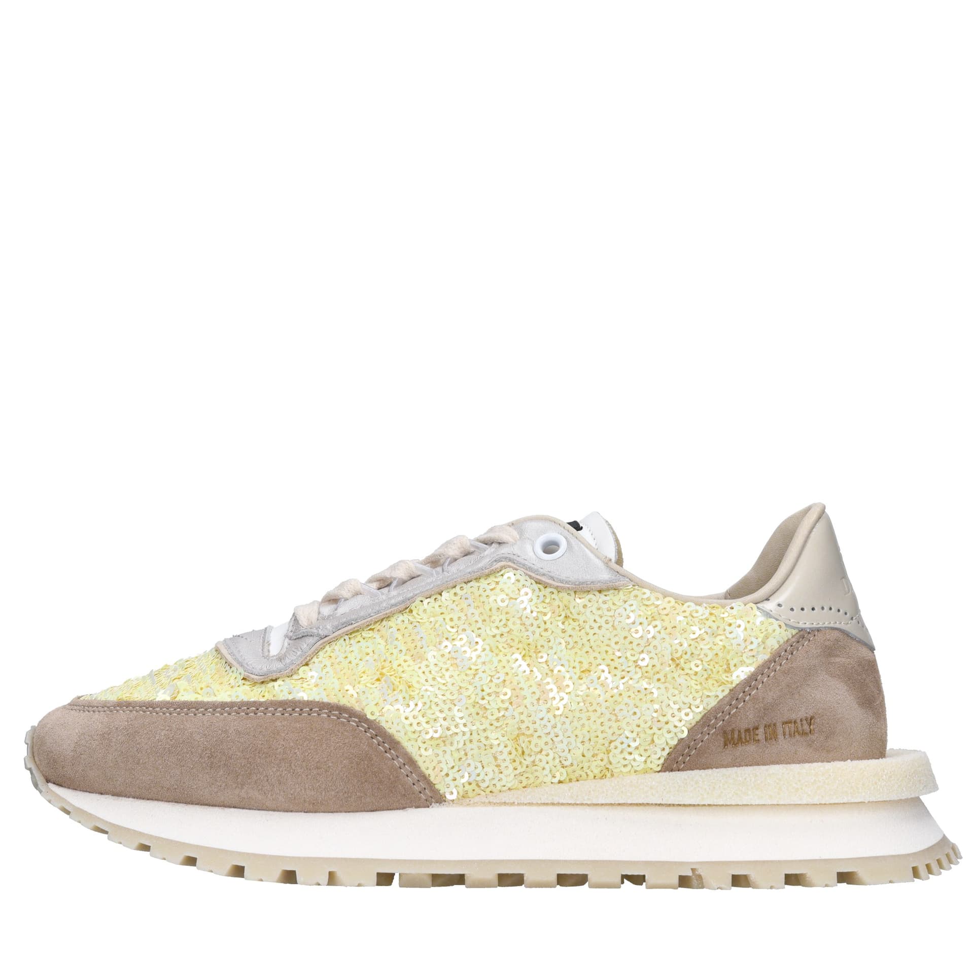 HIDNANDER  Sneakers Multicolor - 6