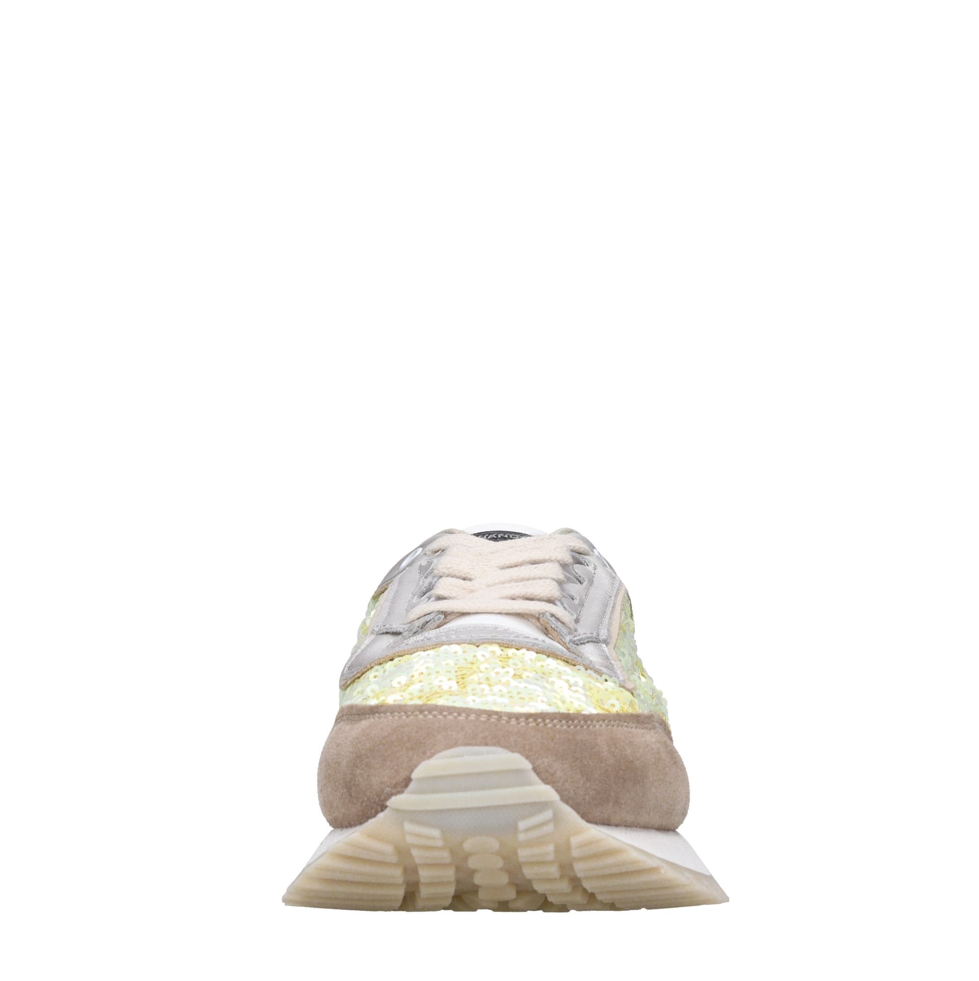 HIDNANDER  Sneakers Multicolor - 4