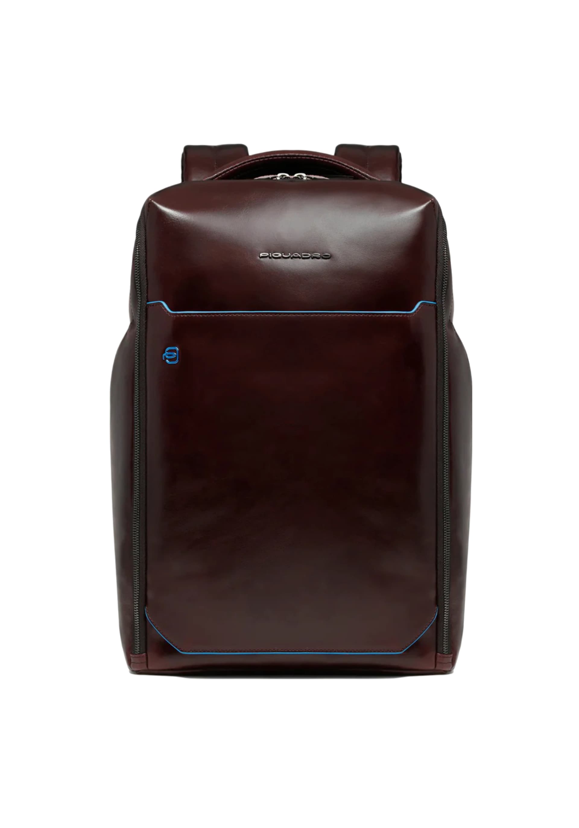PIQUADRO Zaino Uomo piquadro ca6593b2-mo Marrone - 4