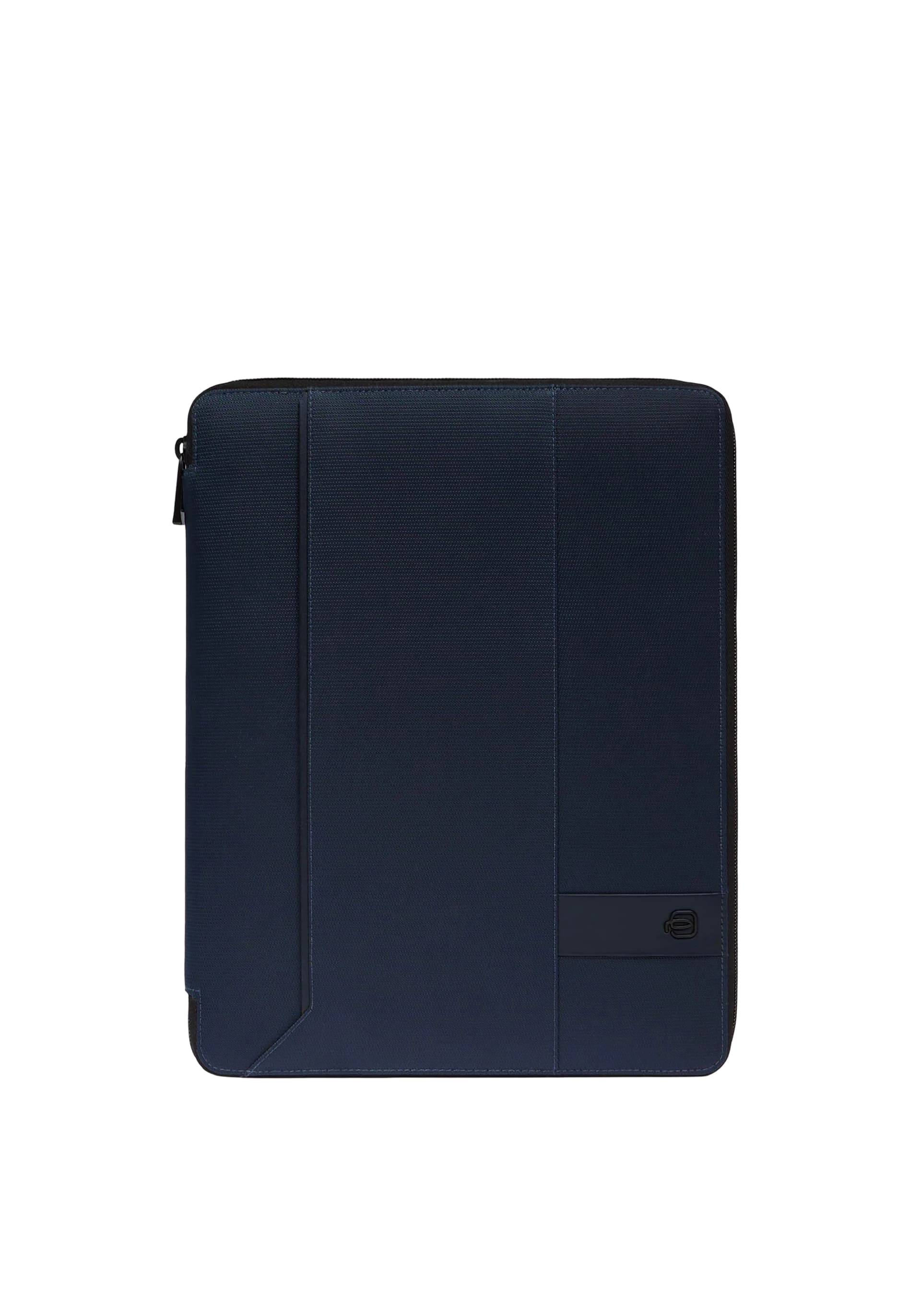 PIQUADRO Portablocco Uomo piquadro pb6554w129-blu Blu - 5