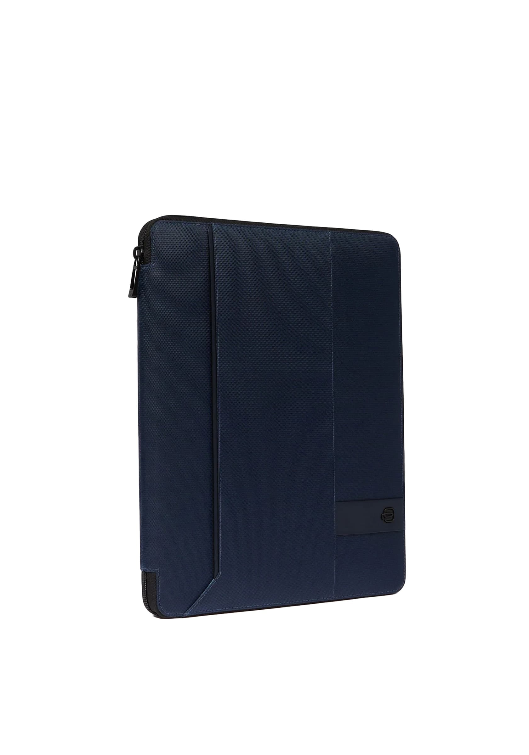 PIQUADRO Portablocco Uomo piquadro pb6554w129-blu Blu - 2
