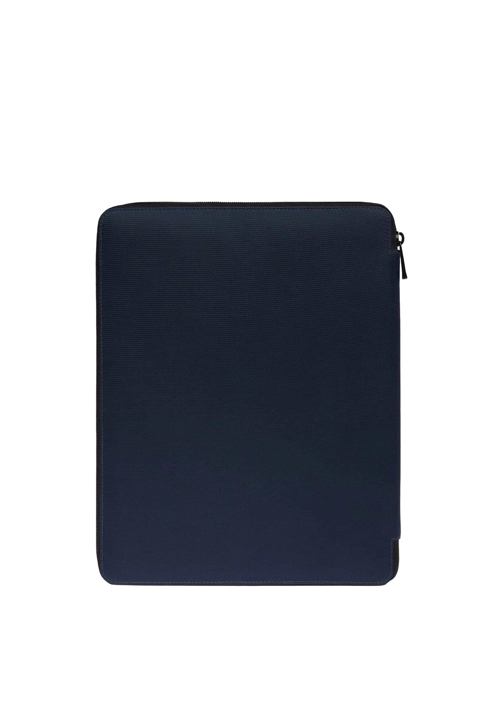 PIQUADRO Portablocco Uomo piquadro pb6554w129-blu Blu - 3