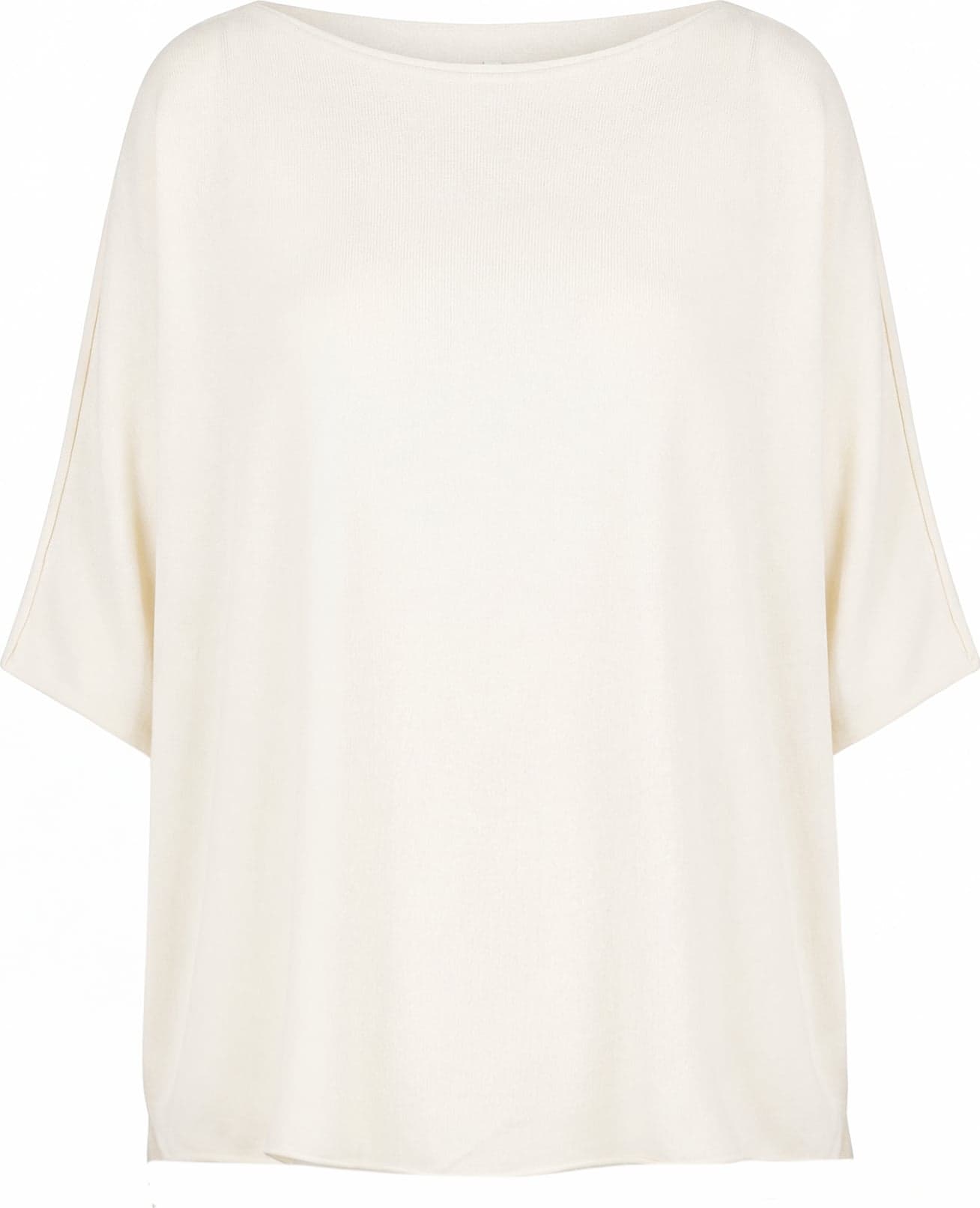 Liviana Conti  - Maglia - 470815 - Burro