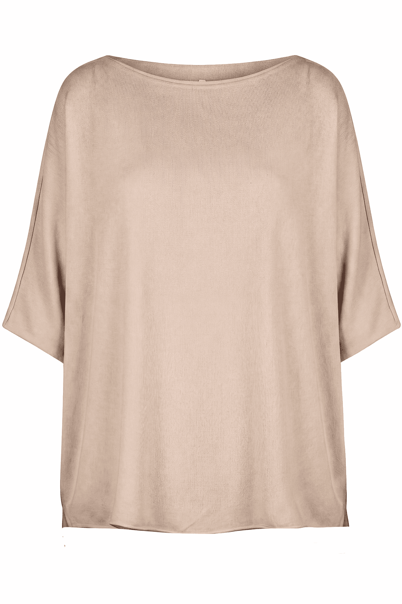 Liviana Conti  - Maglia - 470815 - Cammello - 7