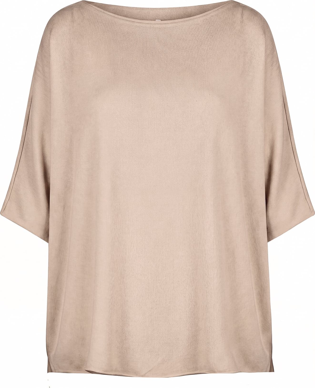 Liviana Conti  - Maglia - 470815 - Cammello