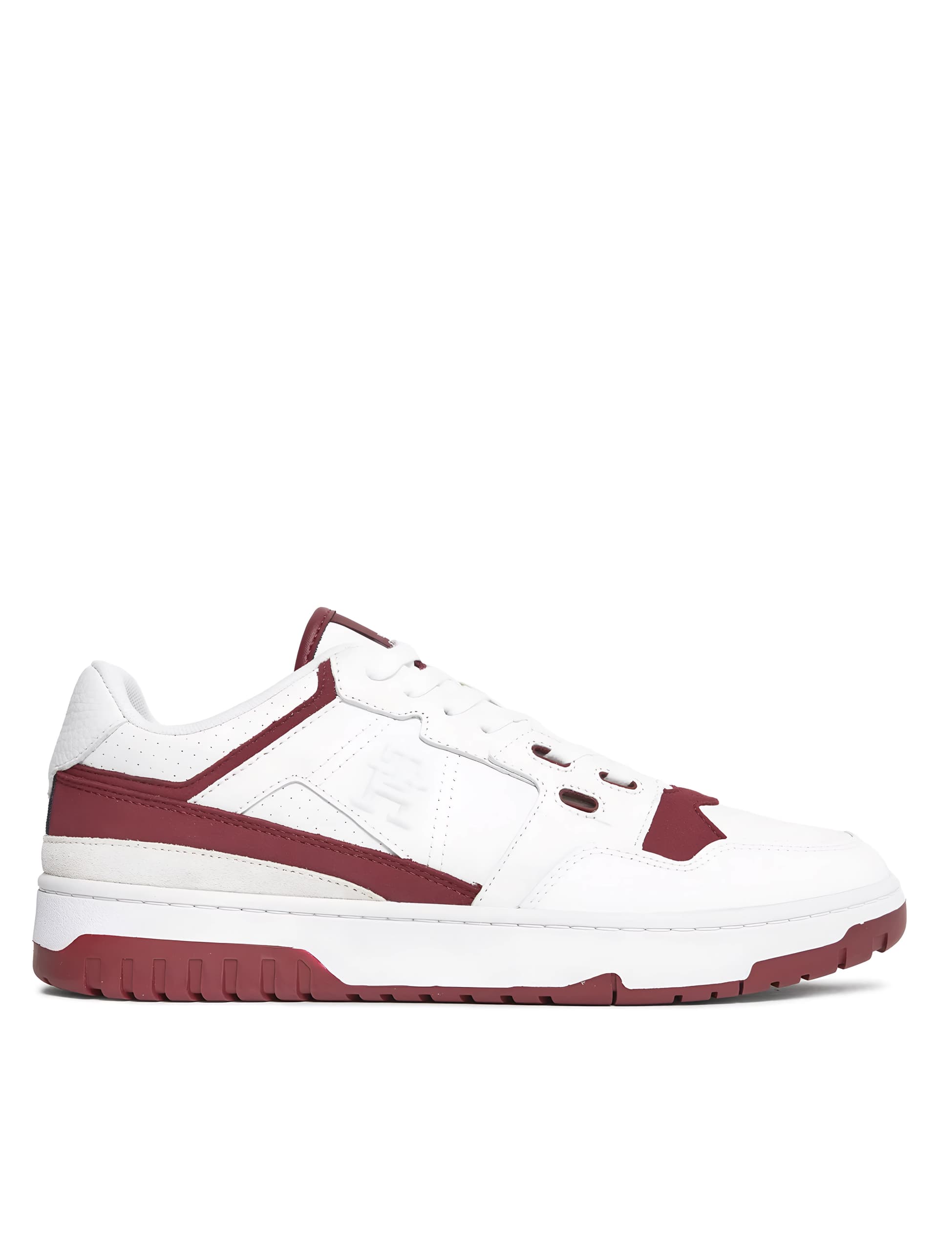 Tommy Hilfiger Sneakers Uomo - 7