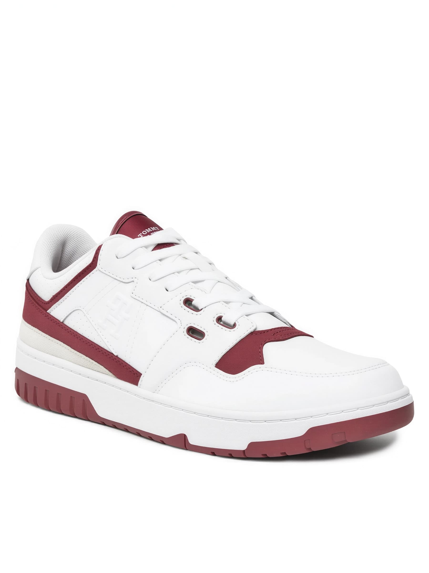 Tommy Hilfiger Sneakers Uomo - 2