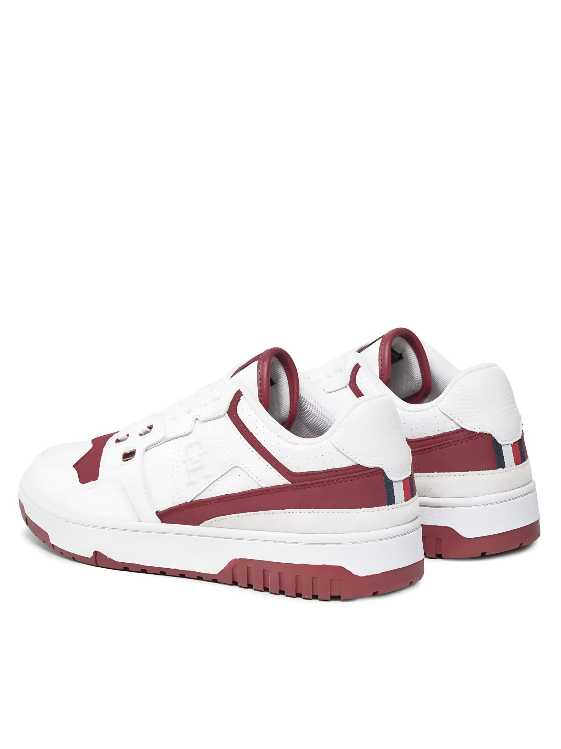 Tommy Hilfiger Sneakers Uomo - 3