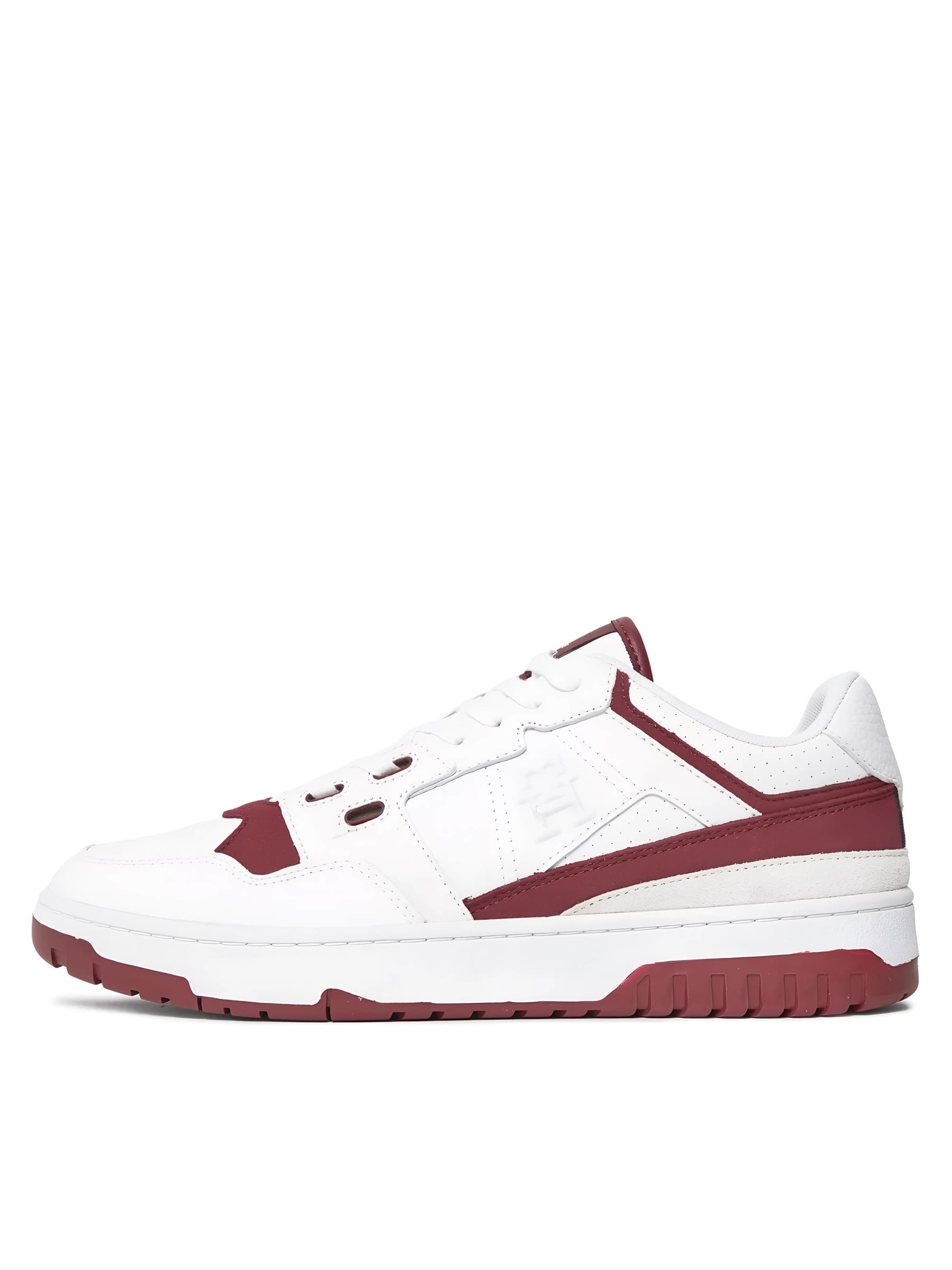 Tommy Hilfiger Sneakers Uomo - 4