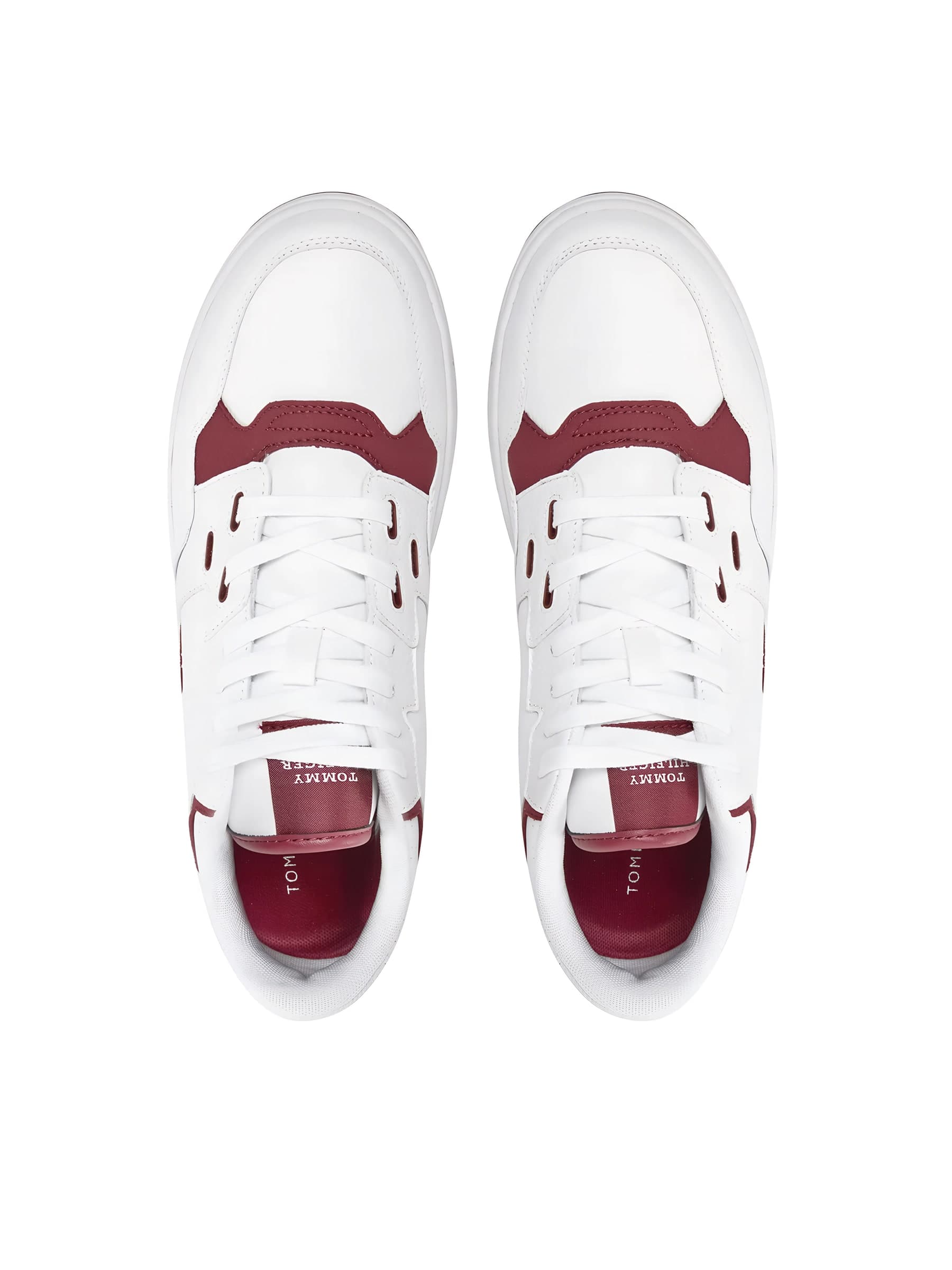 Tommy Hilfiger Sneakers Uomo - 5