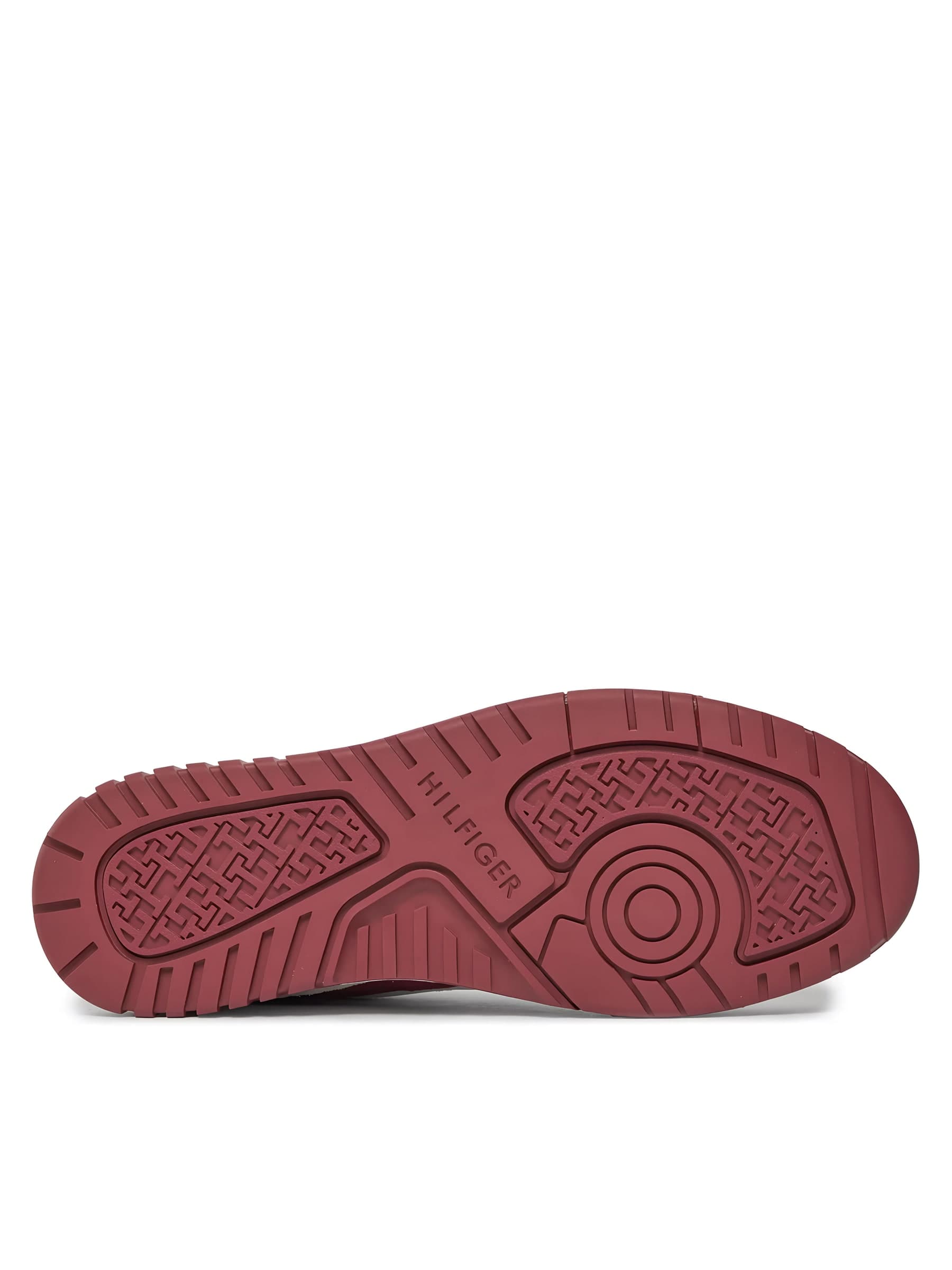 Tommy Hilfiger Sneakers Uomo - 6