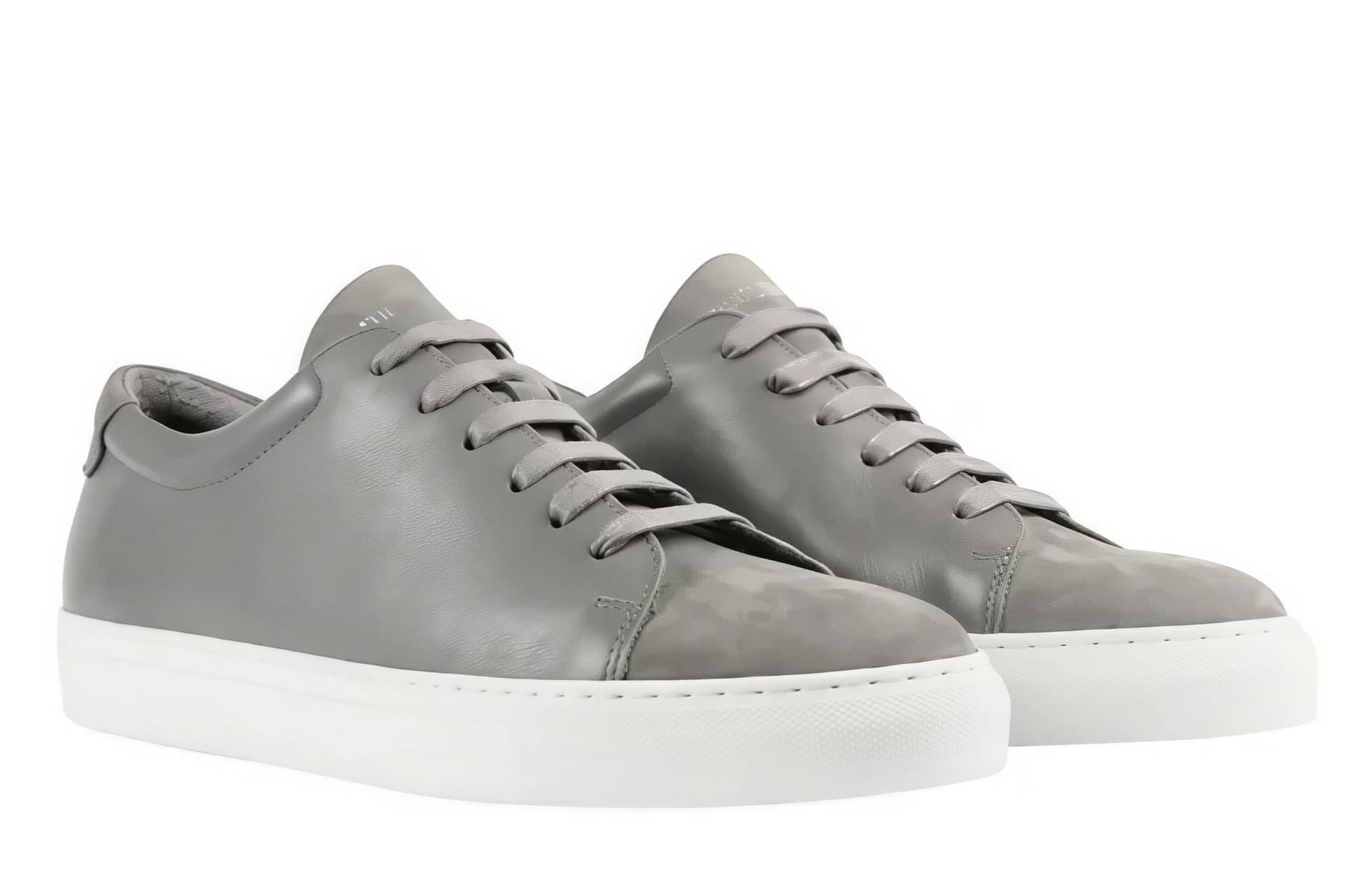 National Standard Sneakers Uomo NATIONAL STANDARD - 2
