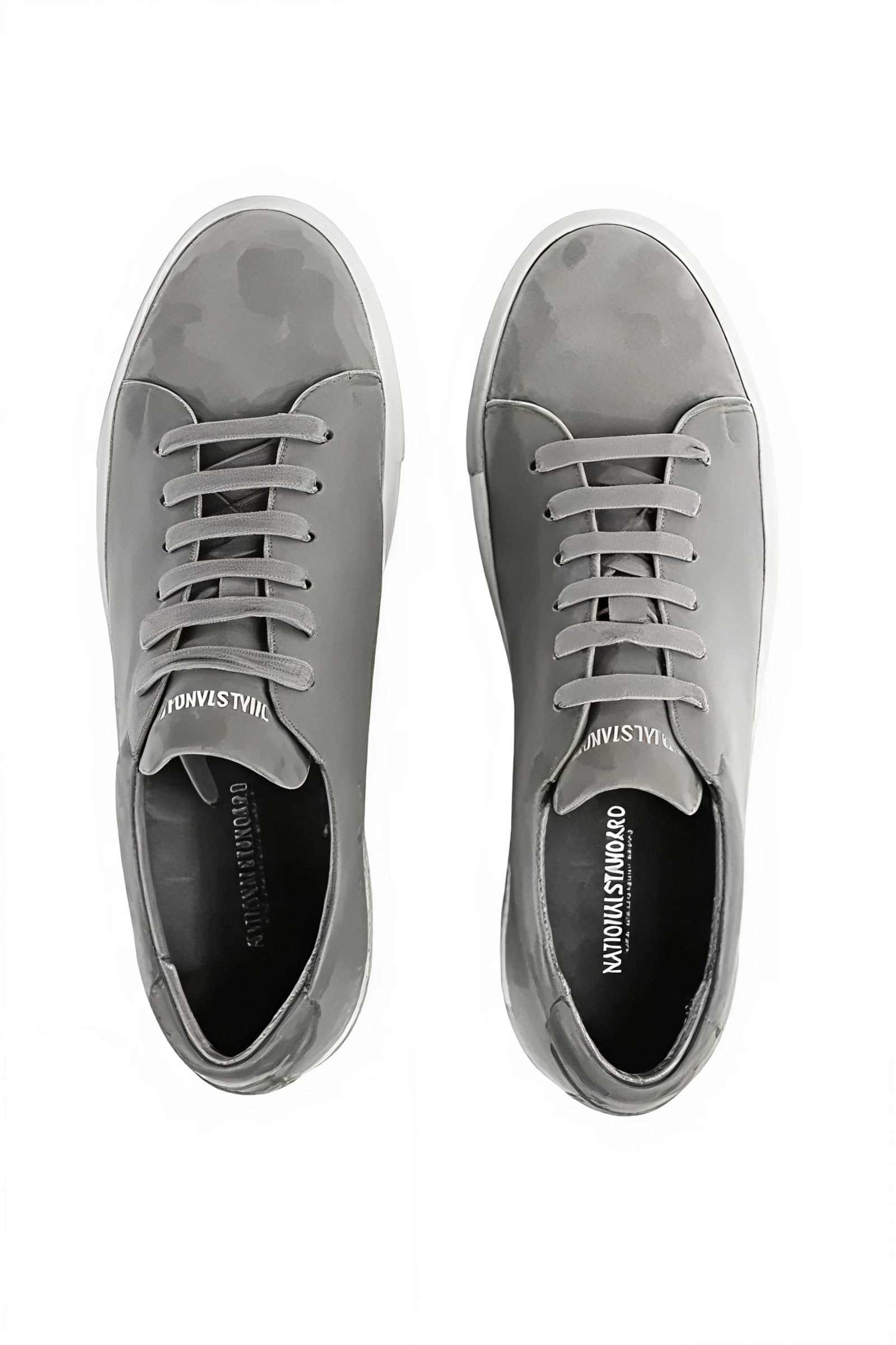 National Standard Sneakers Uomo NATIONAL STANDARD - 3