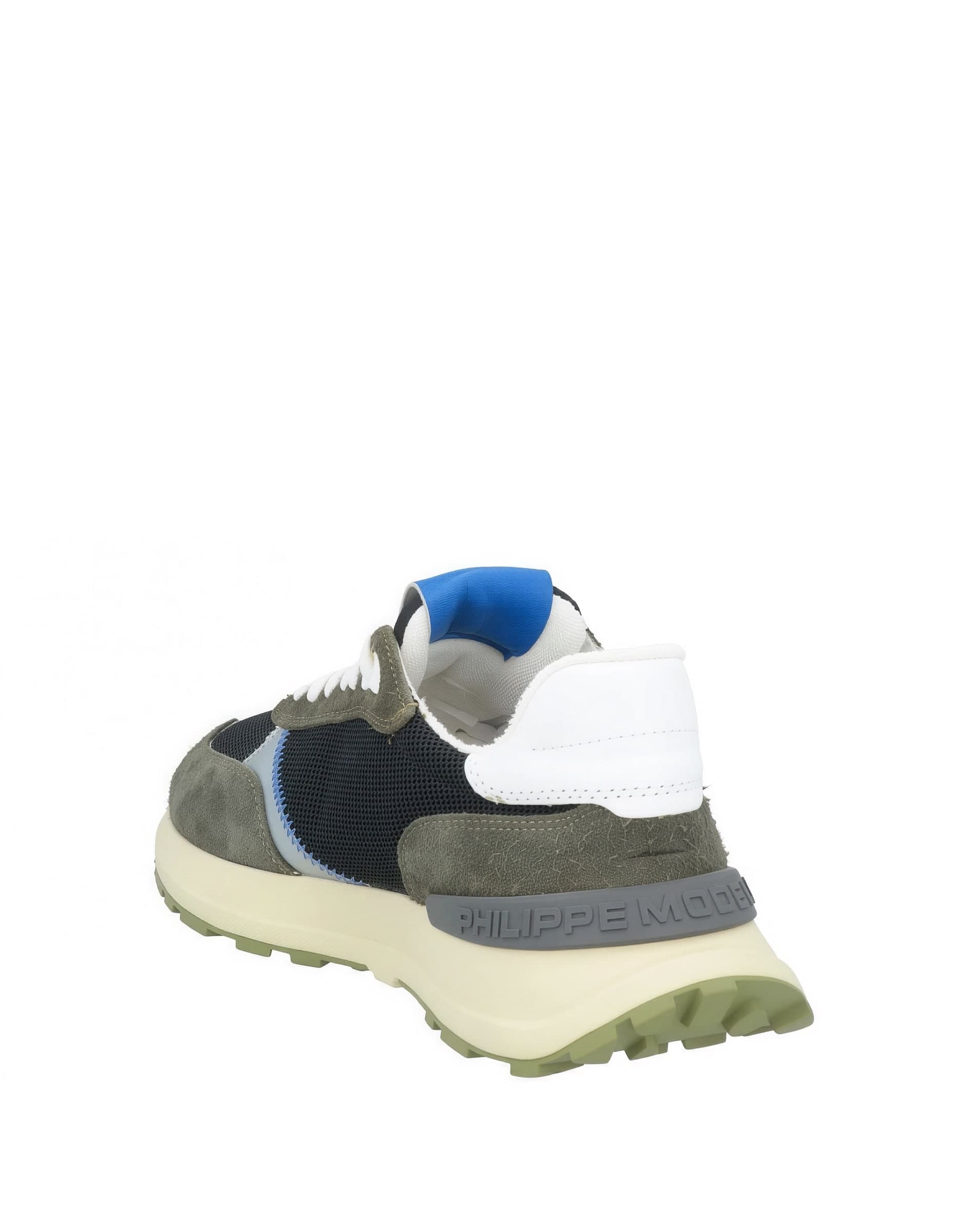 Philippe Model Sneakers Uomo - 3