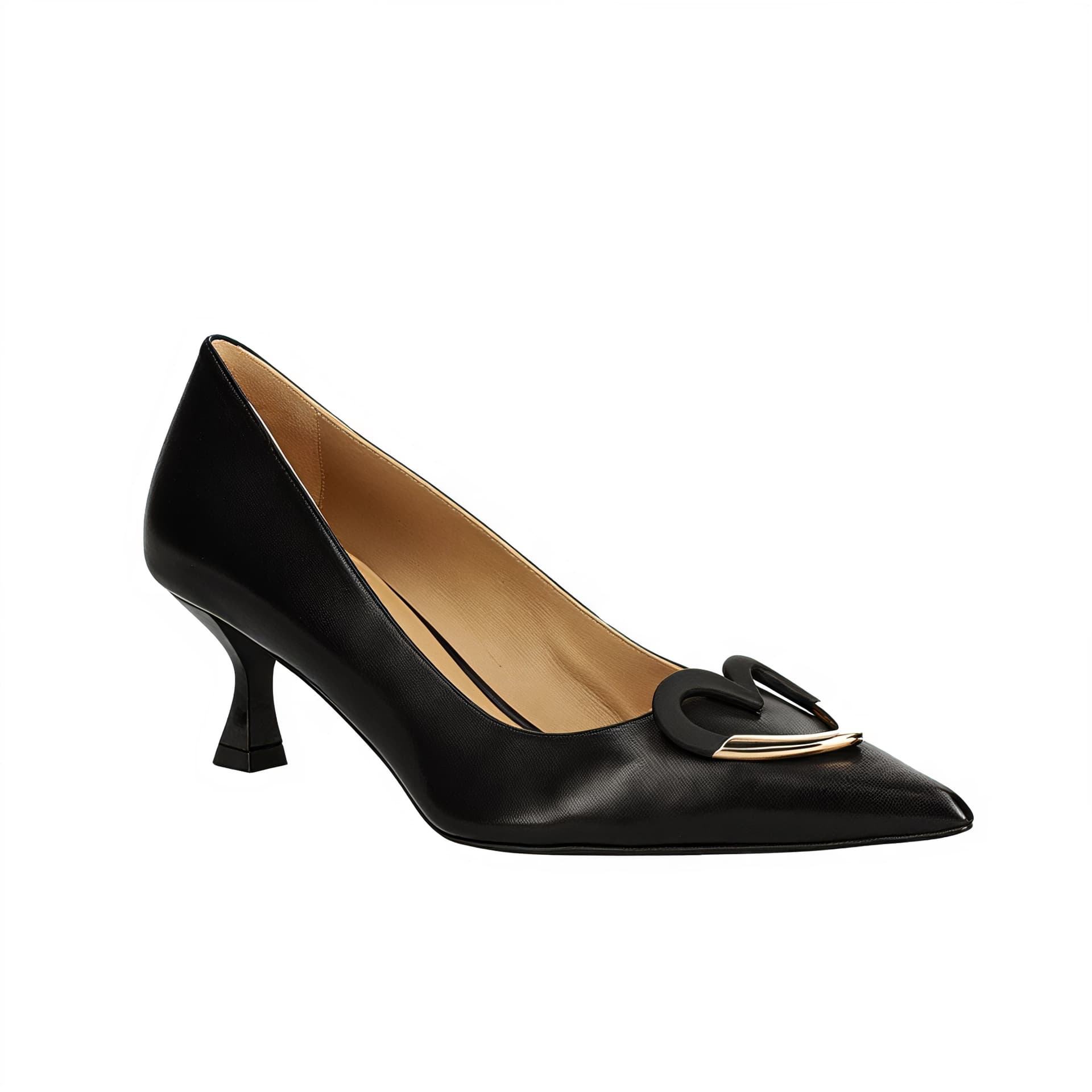Love Moschino Donna - 4