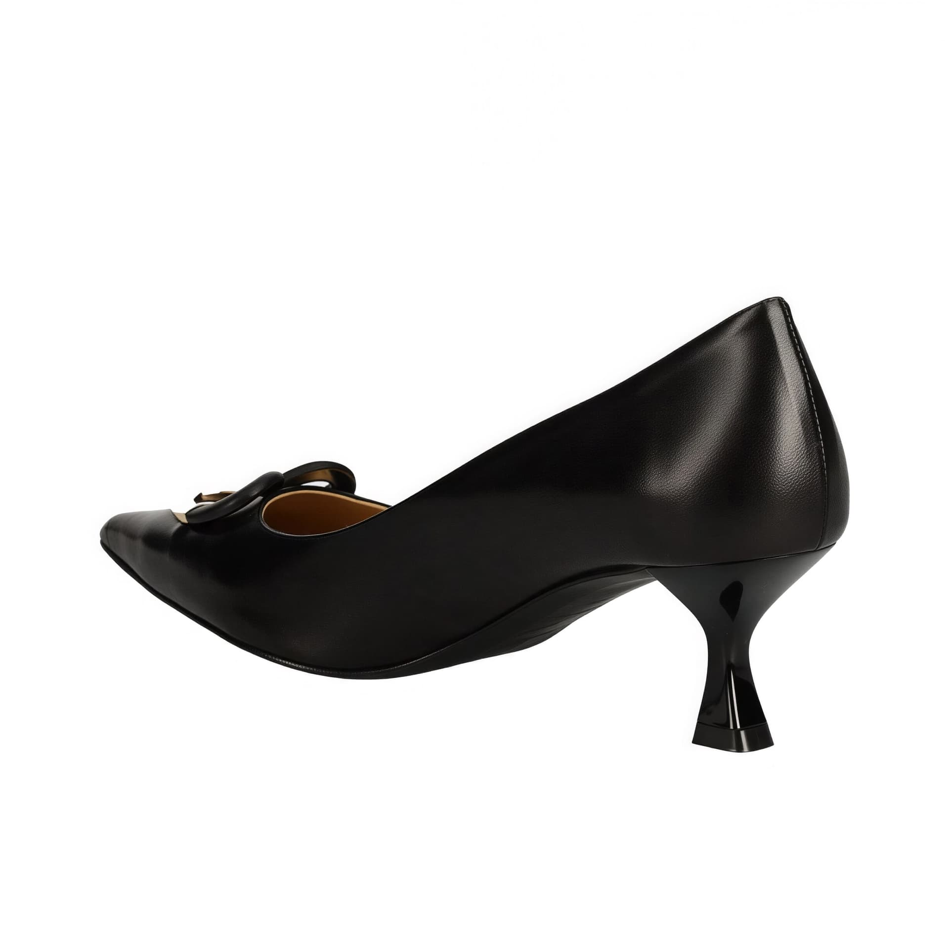 Love Moschino Donna - 2