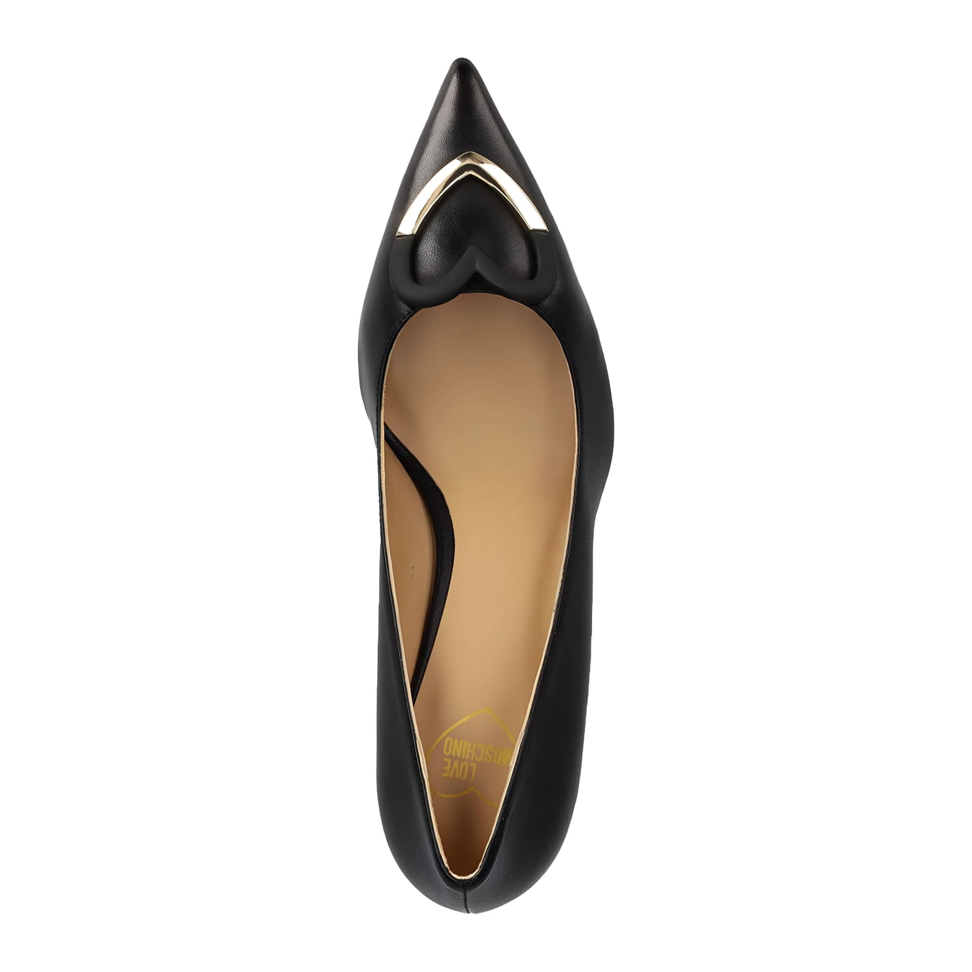 Love Moschino Donna - 3