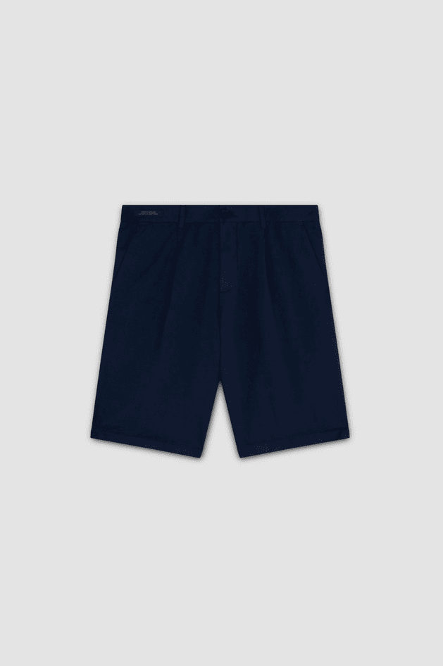 Paul&amp;Shark bermuda uomo blue - 6