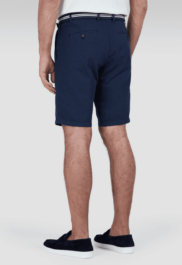 Paul&amp;Shark bermuda uomo blue - 3