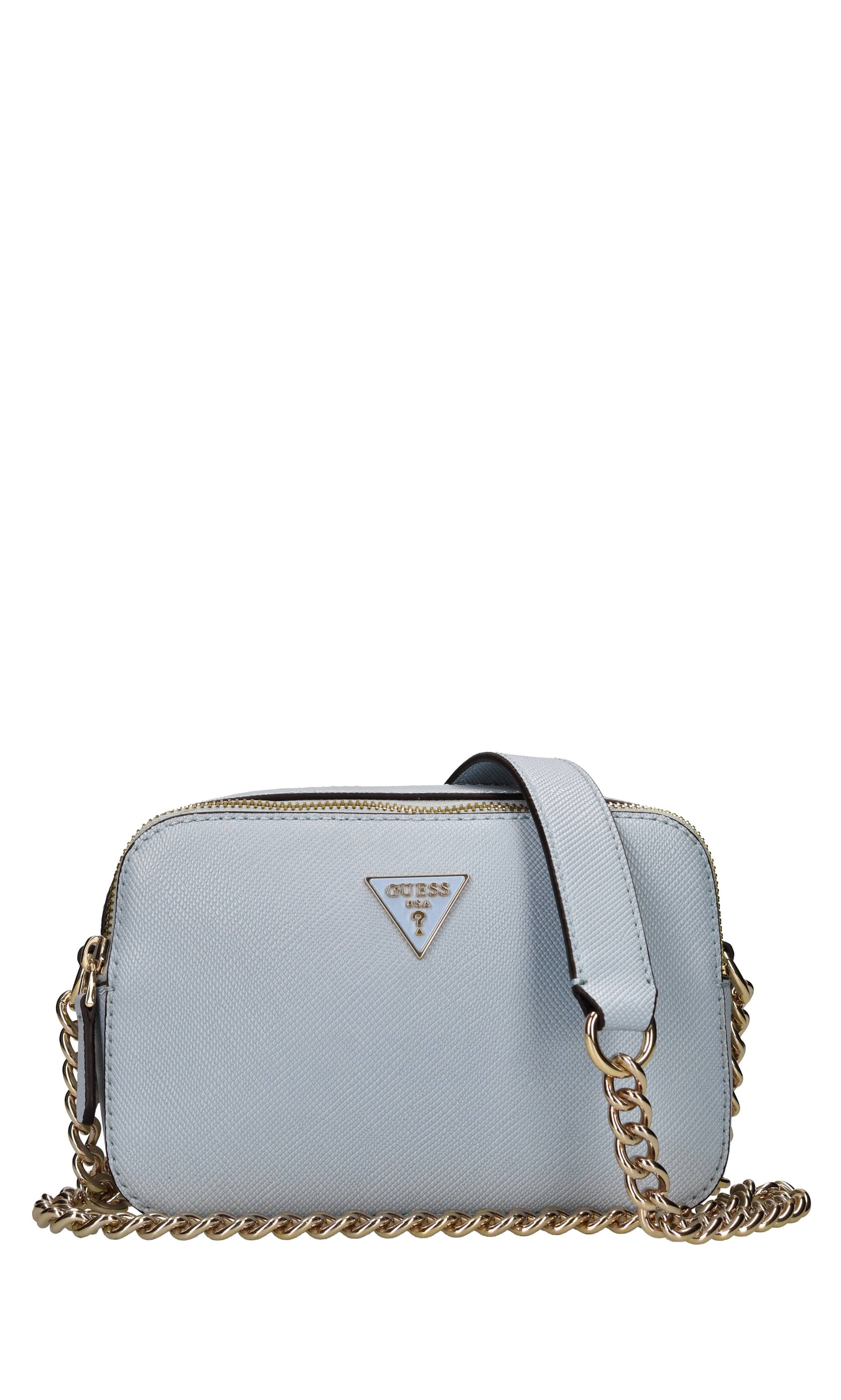 Guess  Stivali Azzurro - 4
