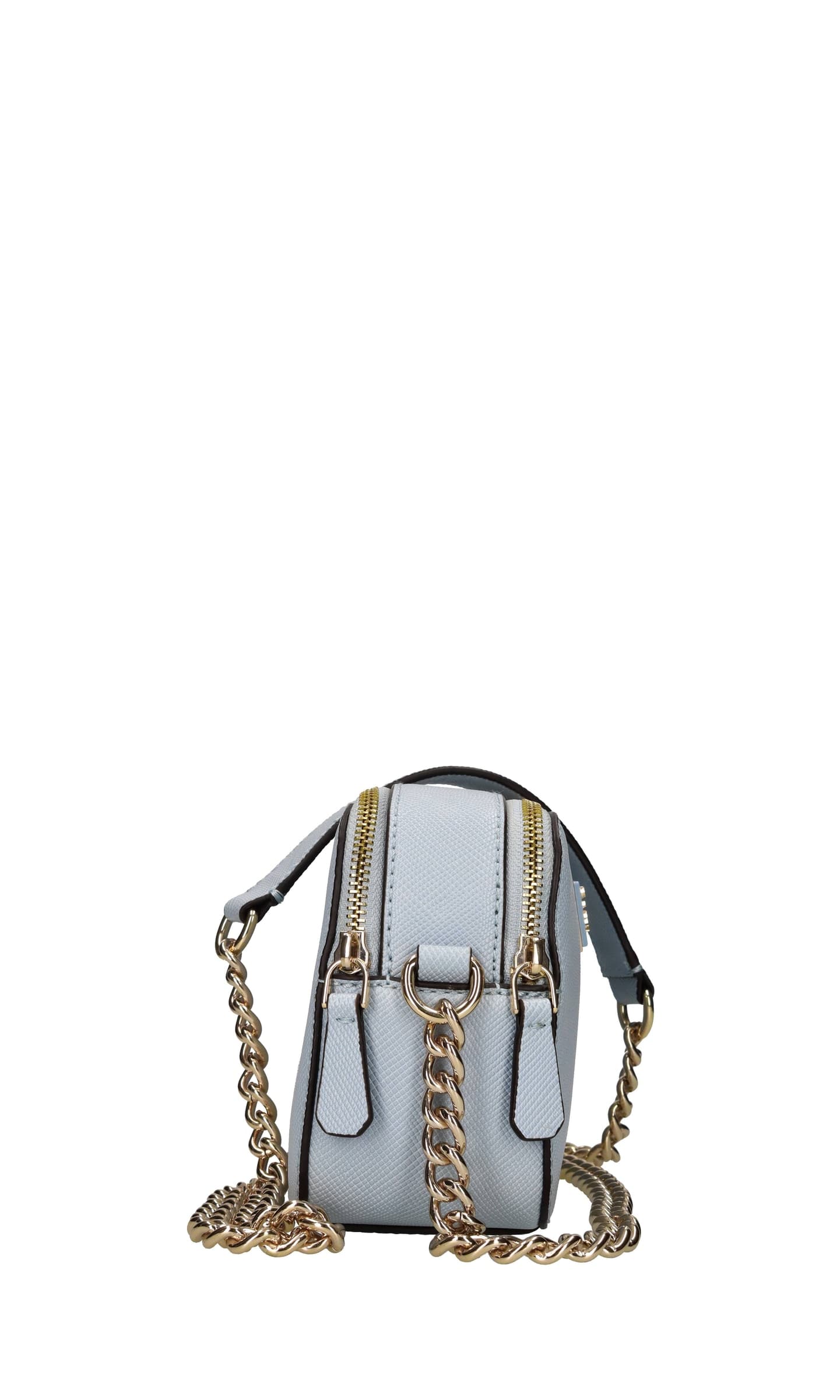 Guess  Stivali Azzurro - 2