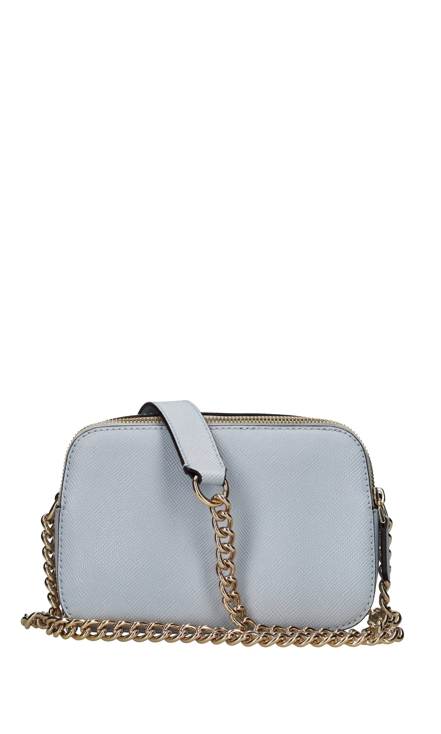 Guess  Stivali Azzurro - 3
